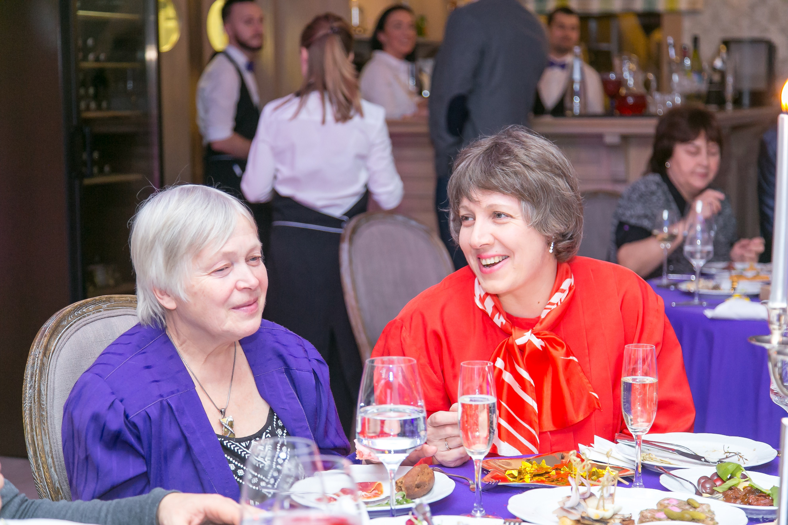 НОВЫЙ ГОД. Главная