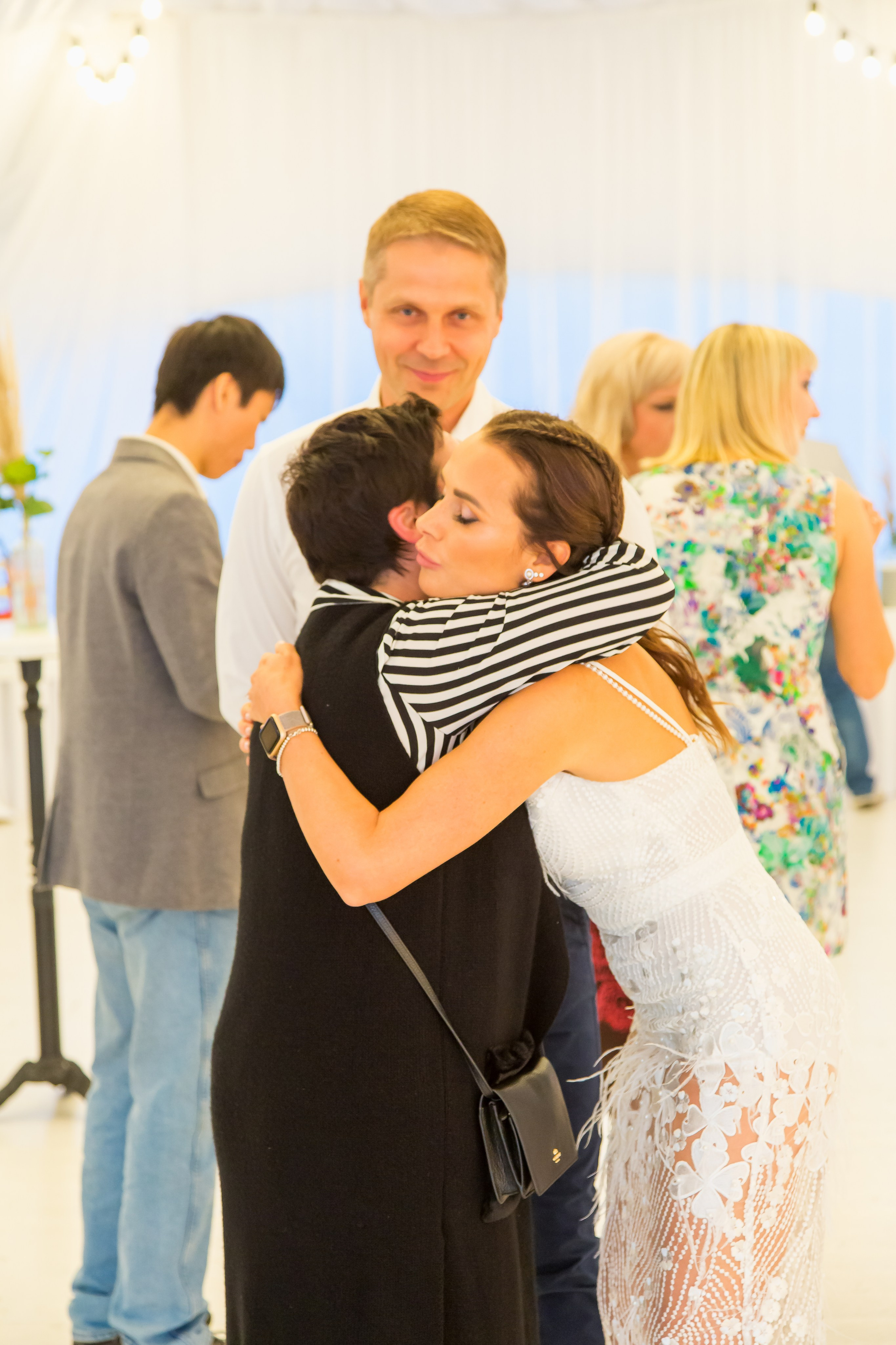 35 ЛЕТ. Главная