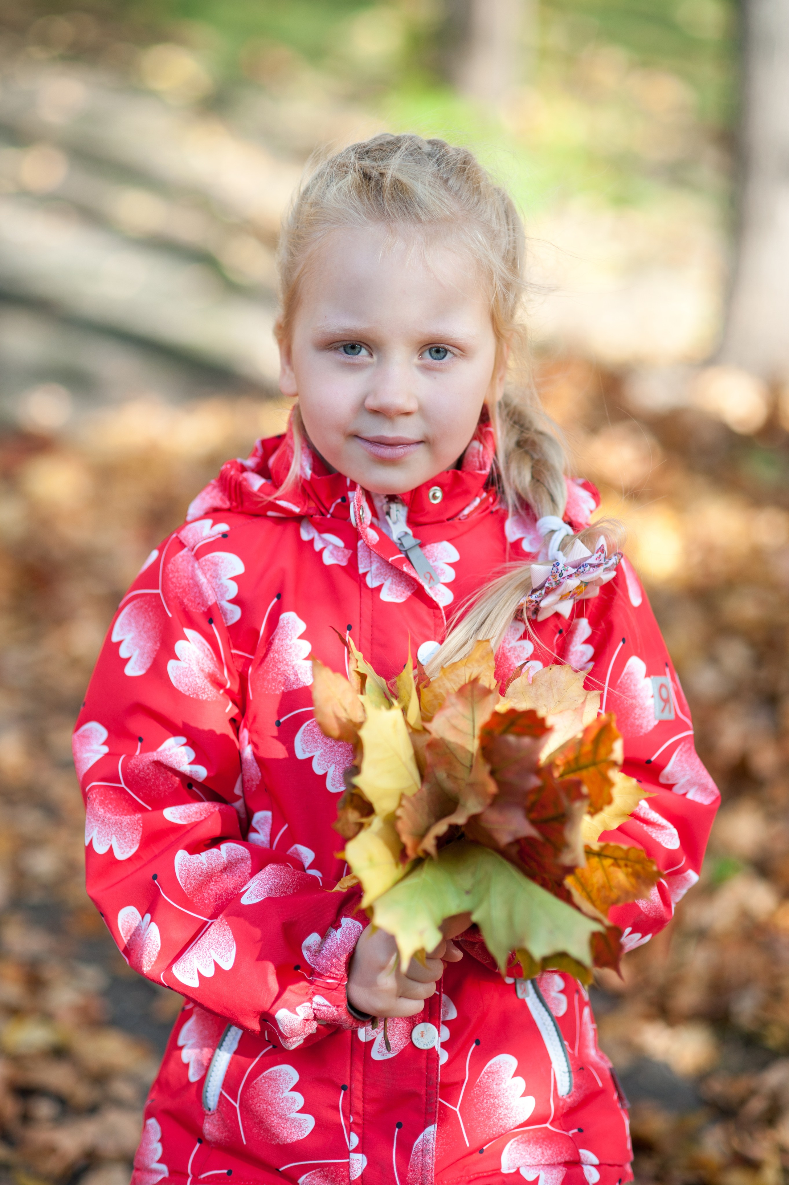 Фотограф в детском саду Чехов. Выпускной альбом Чехов, Подольск, Москва