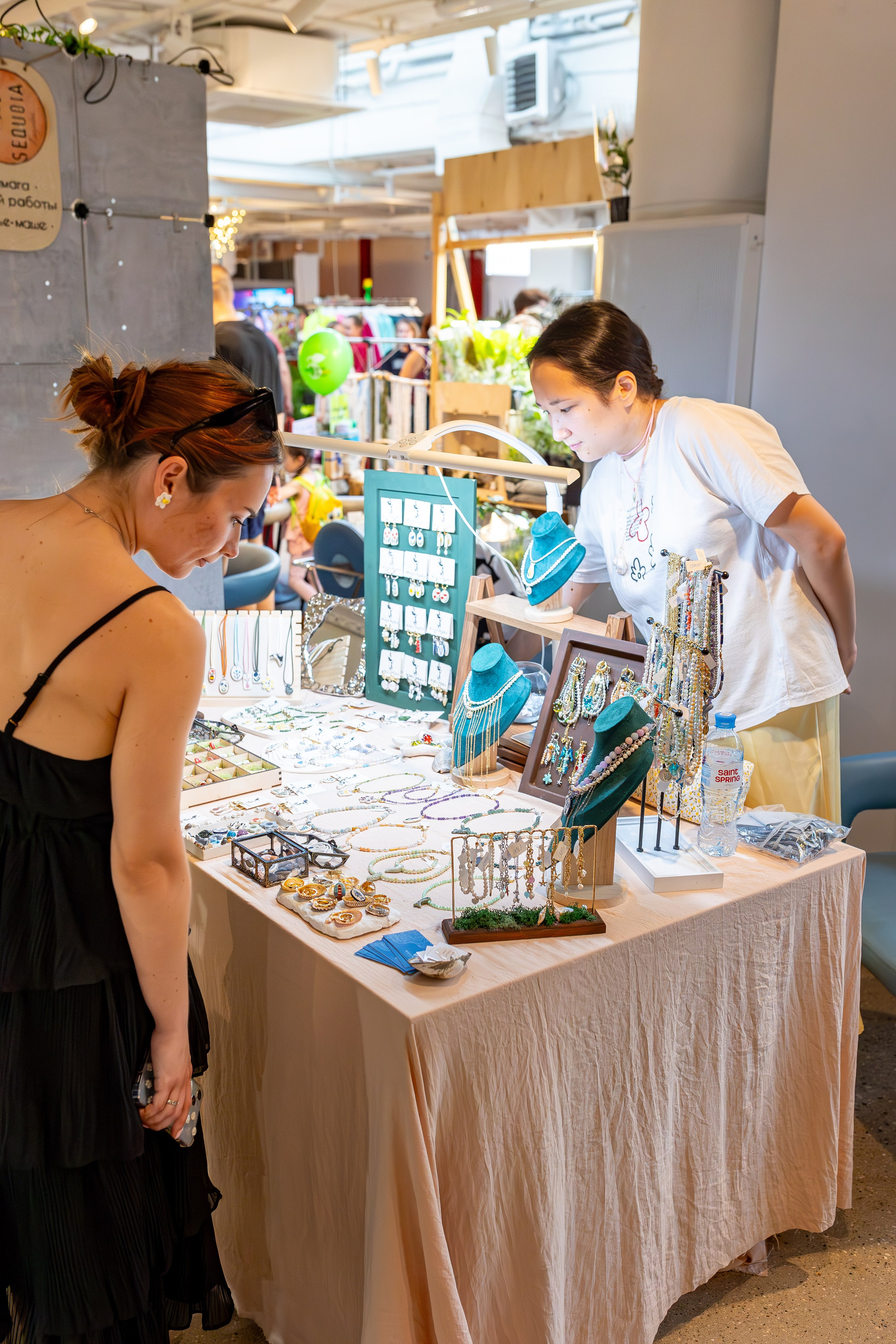 Growbox 5лет. Александра Куликова фотограф, Москва