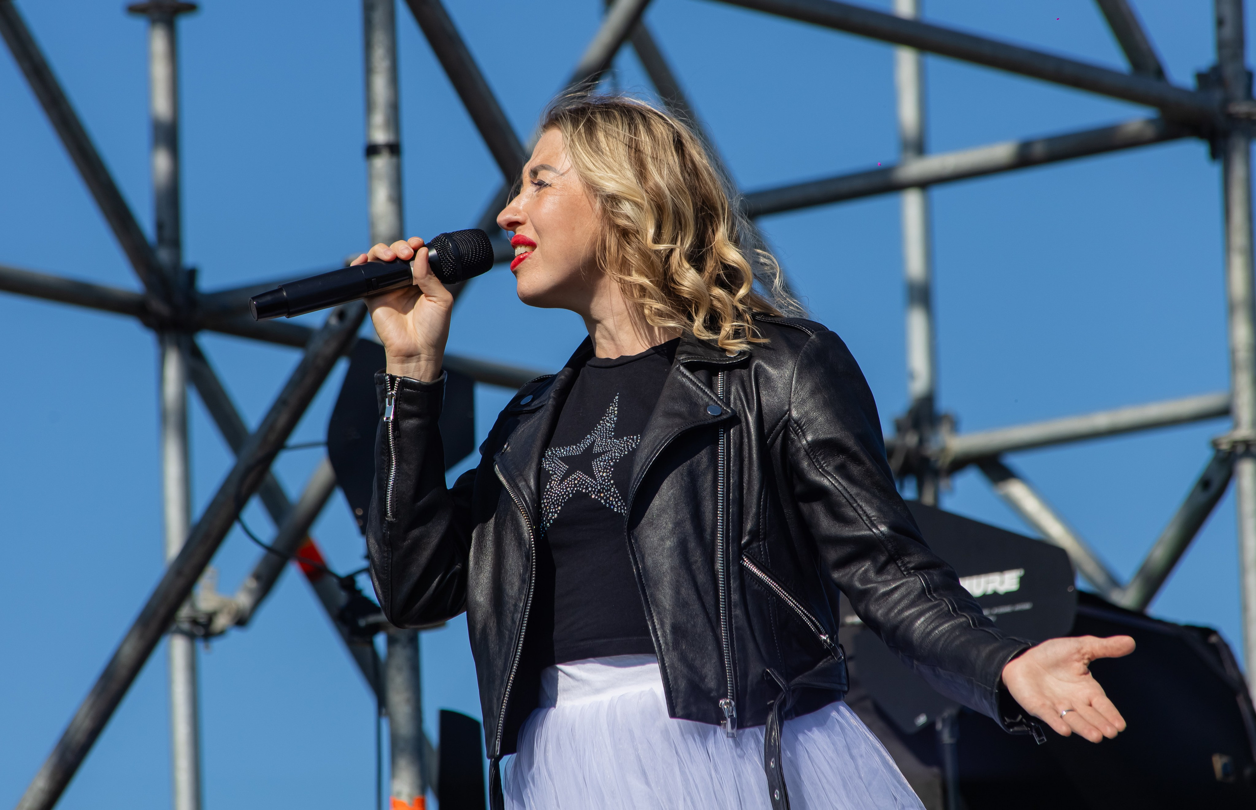 Крылья Пармы 2025 г. KATERINA VINOKUROVA ФОТОГРАФ ПЕРМЬ