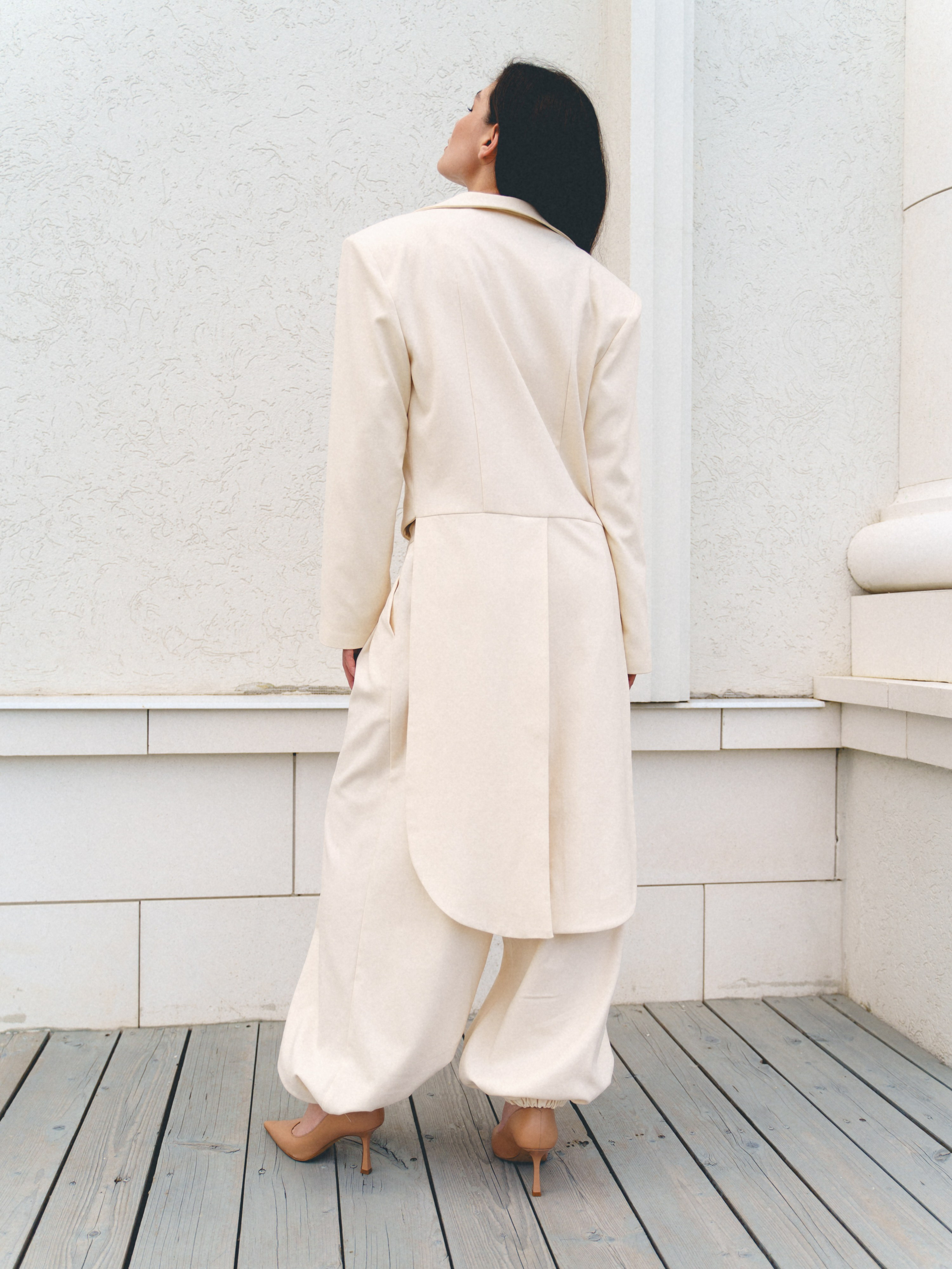 Каталог (уличная съемка). Иван Упоров — фотограф, рилсмейкер чебоксары