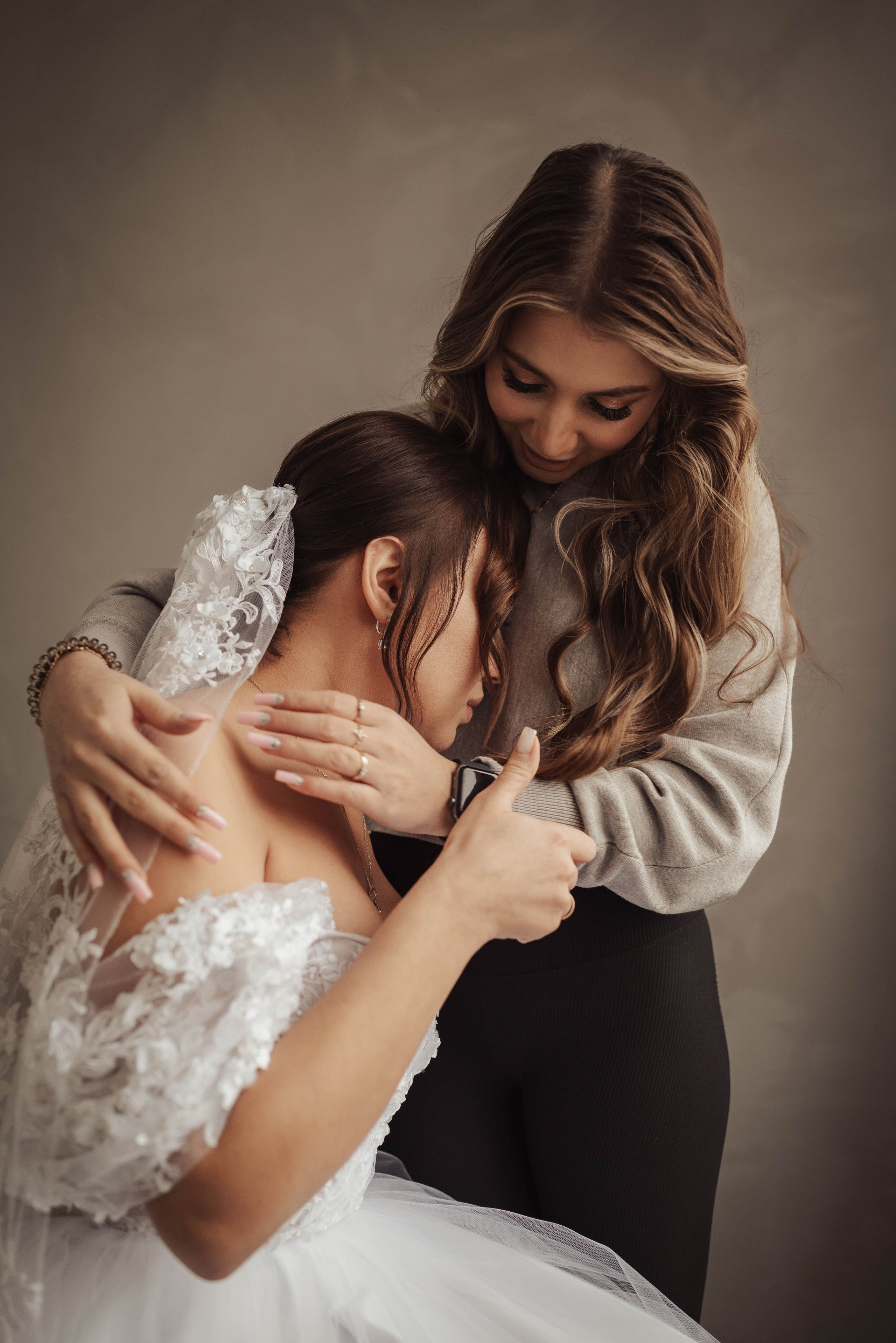 Свадьбы. Меня зовут Михайлов Сергей, занимаюсь фото и видео г. Чебоксарах