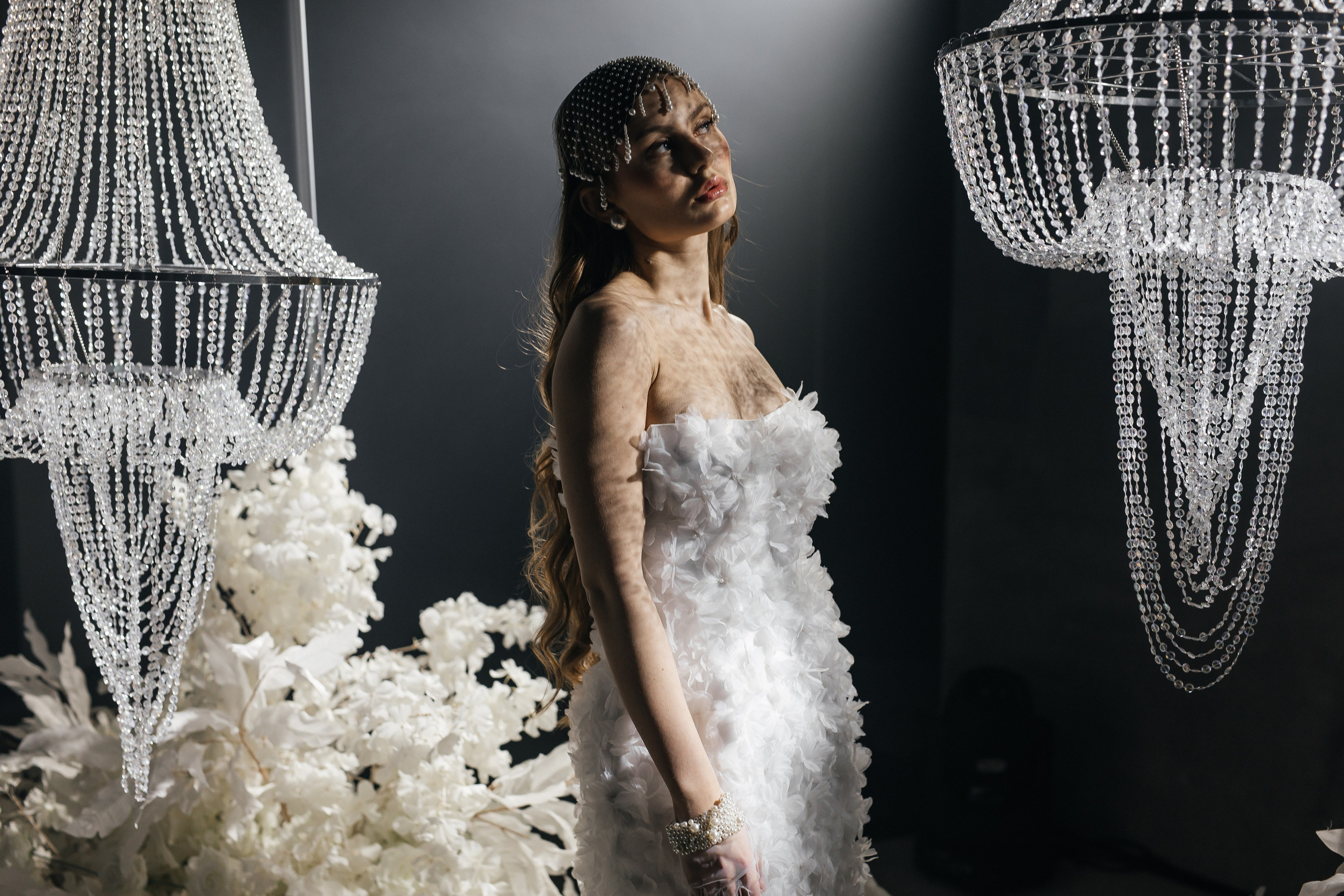 INSPIRATION. Свадебный фотограф Нижний Тагил Екатеринбург Серёдкина Виктория