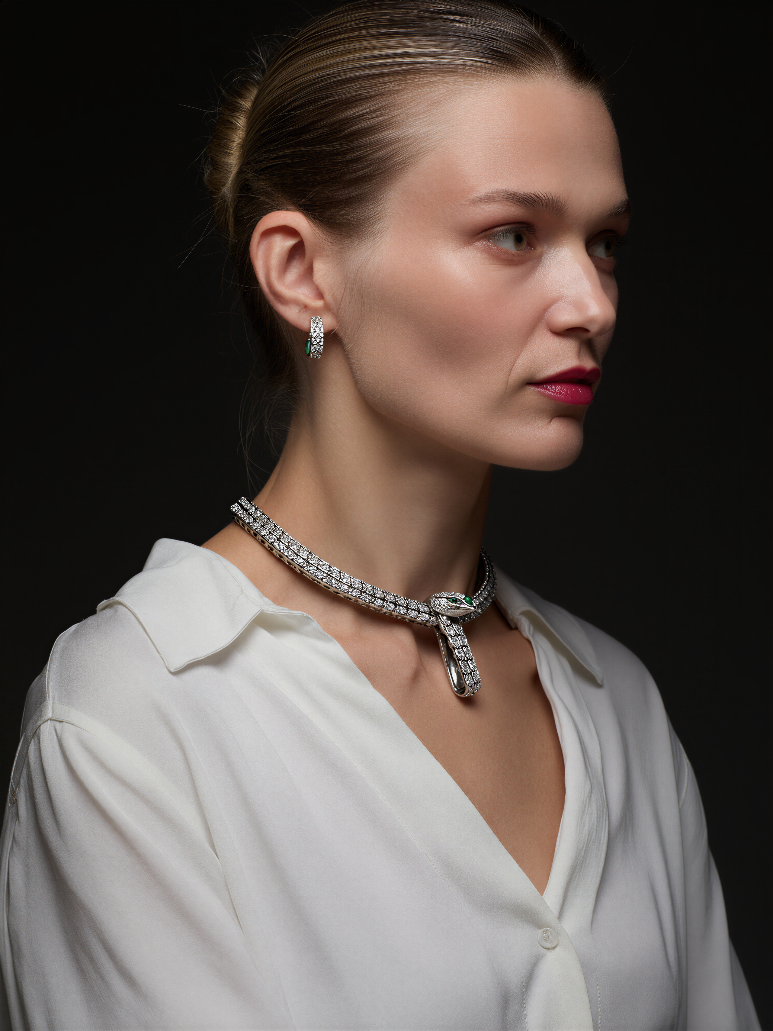 Ната. Профессиональная фотосъемка для бизнеса и личного бренда в Москве