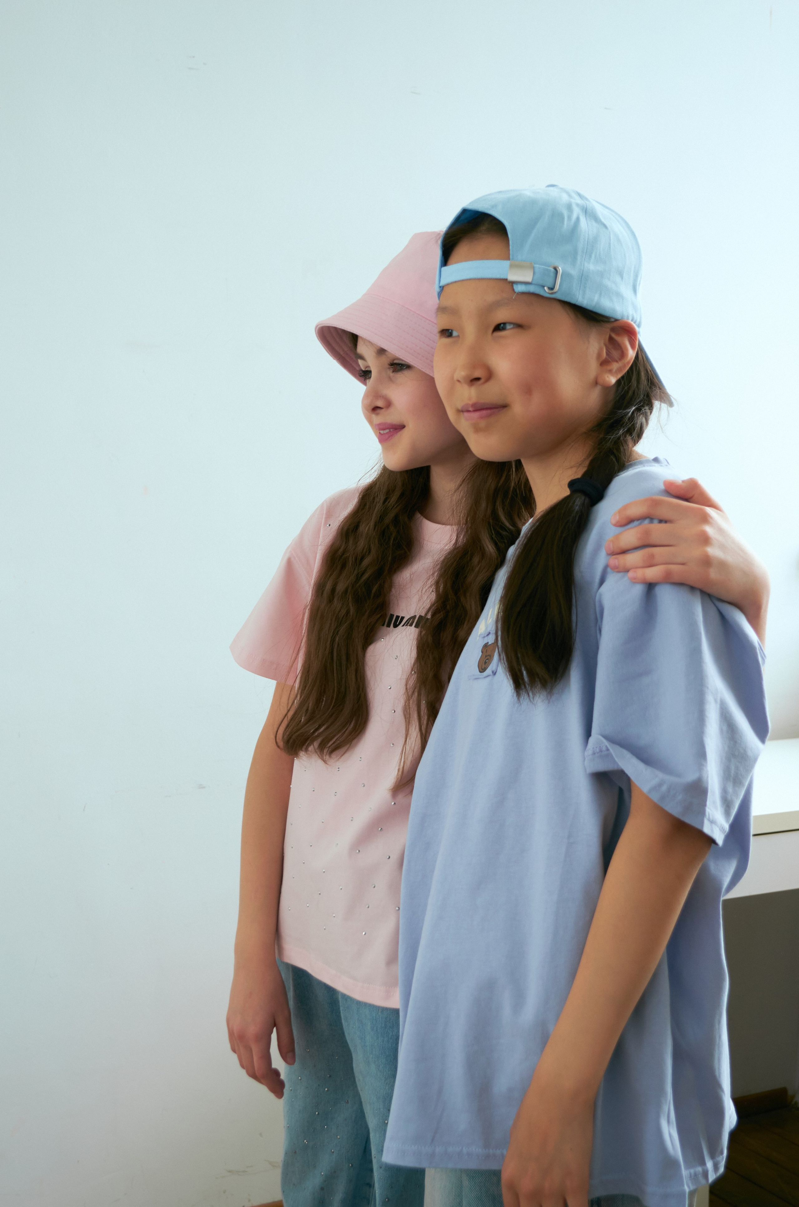 Тимока 3/06. Фотограф Улан-Удэ