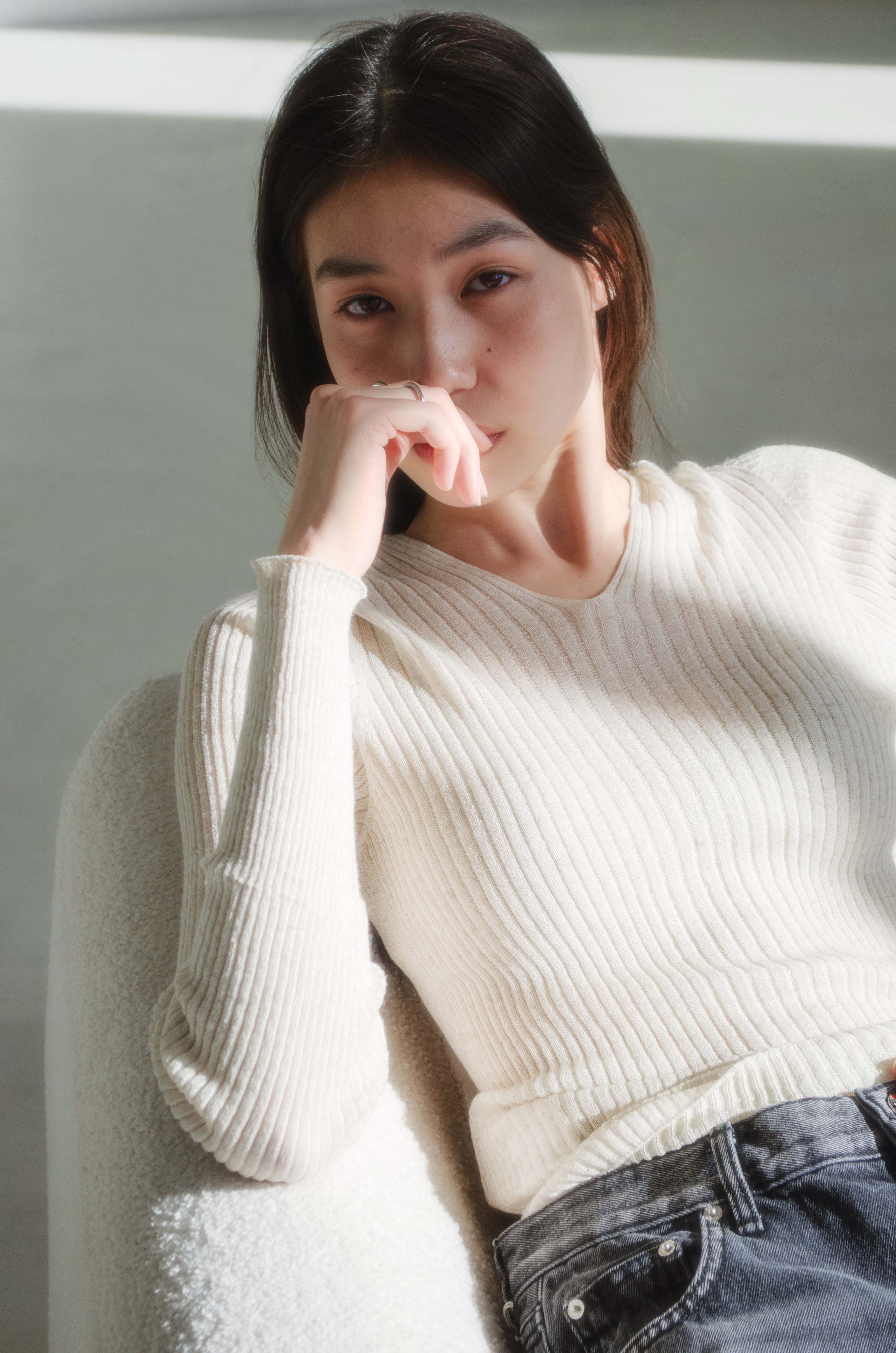 Post 14/04. Фотограф Улан-Удэ