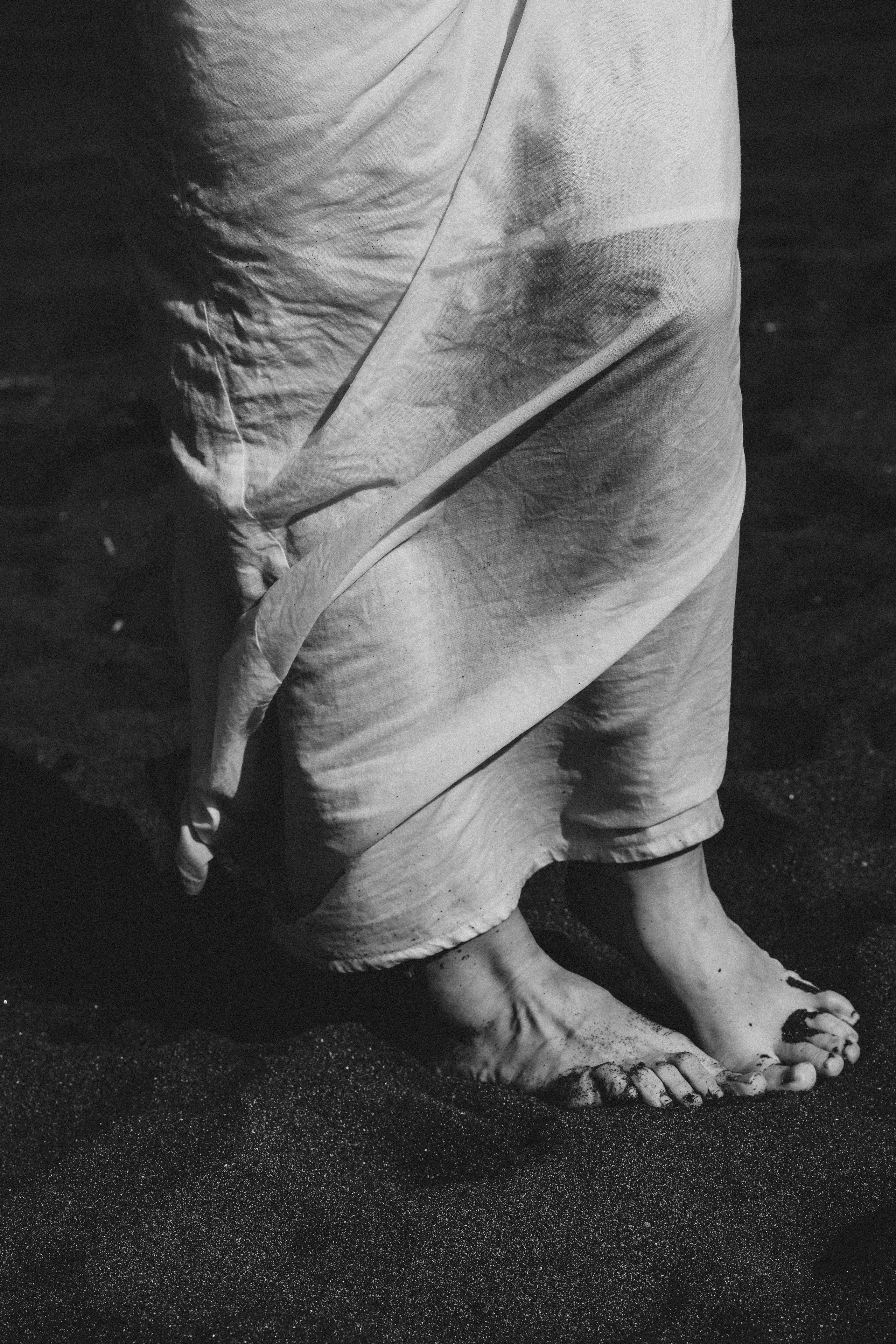 Тихий океан. Профессиональный фотограф, Санкт-Петербург — Виктория Богомолова