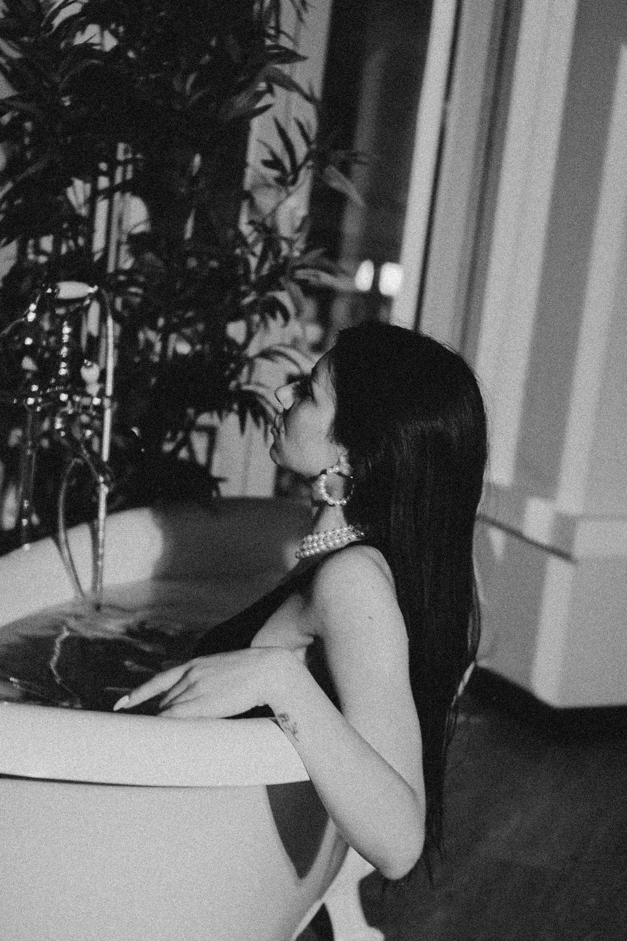 История в ванной. Профессиональный фотограф, Санкт-Петербург — Виктория Богомолова