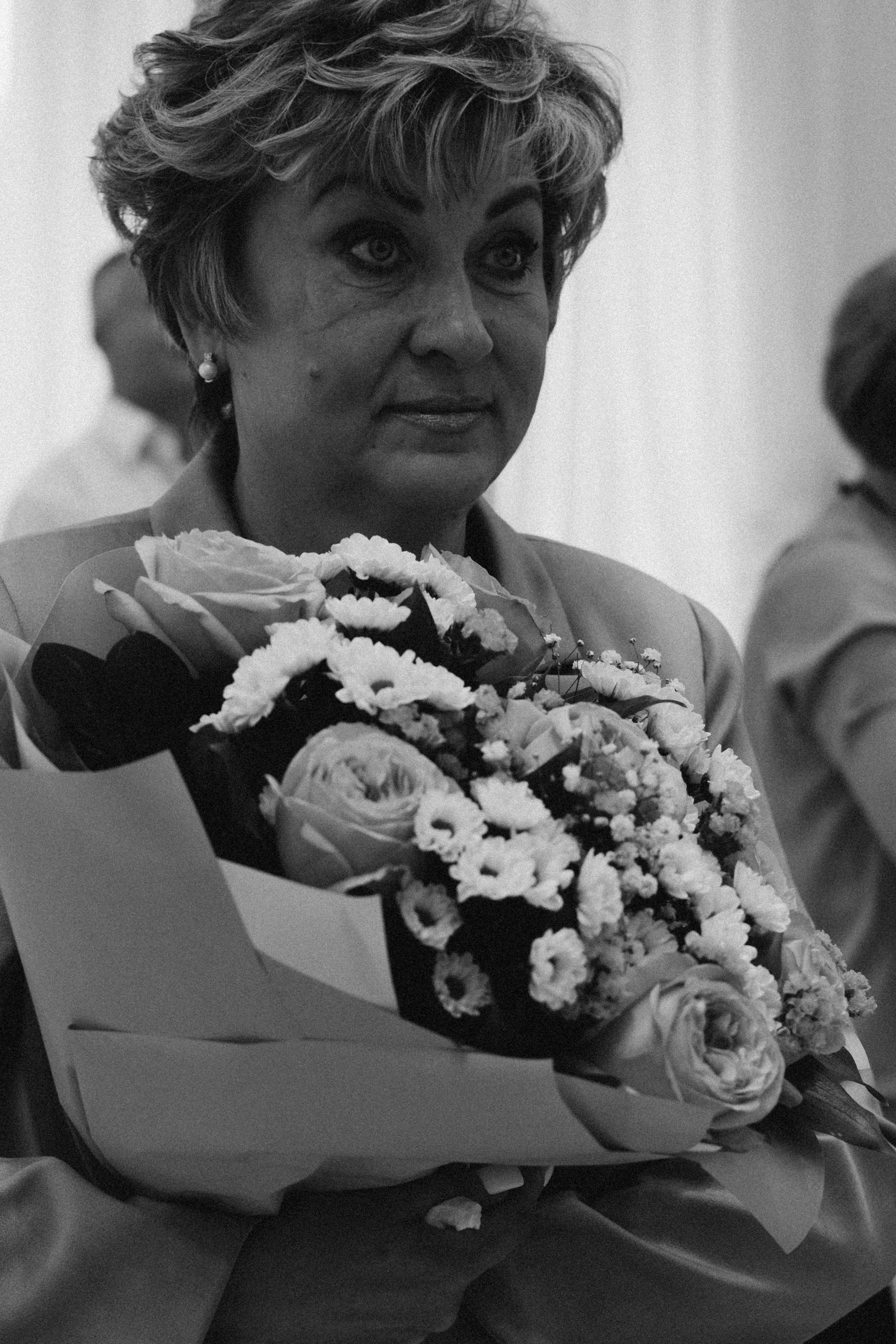 РЕПОРТАЖ В ЗАГСЕ. Профессиональный фотограф, Санкт-Петербург — Виктория Богомолова