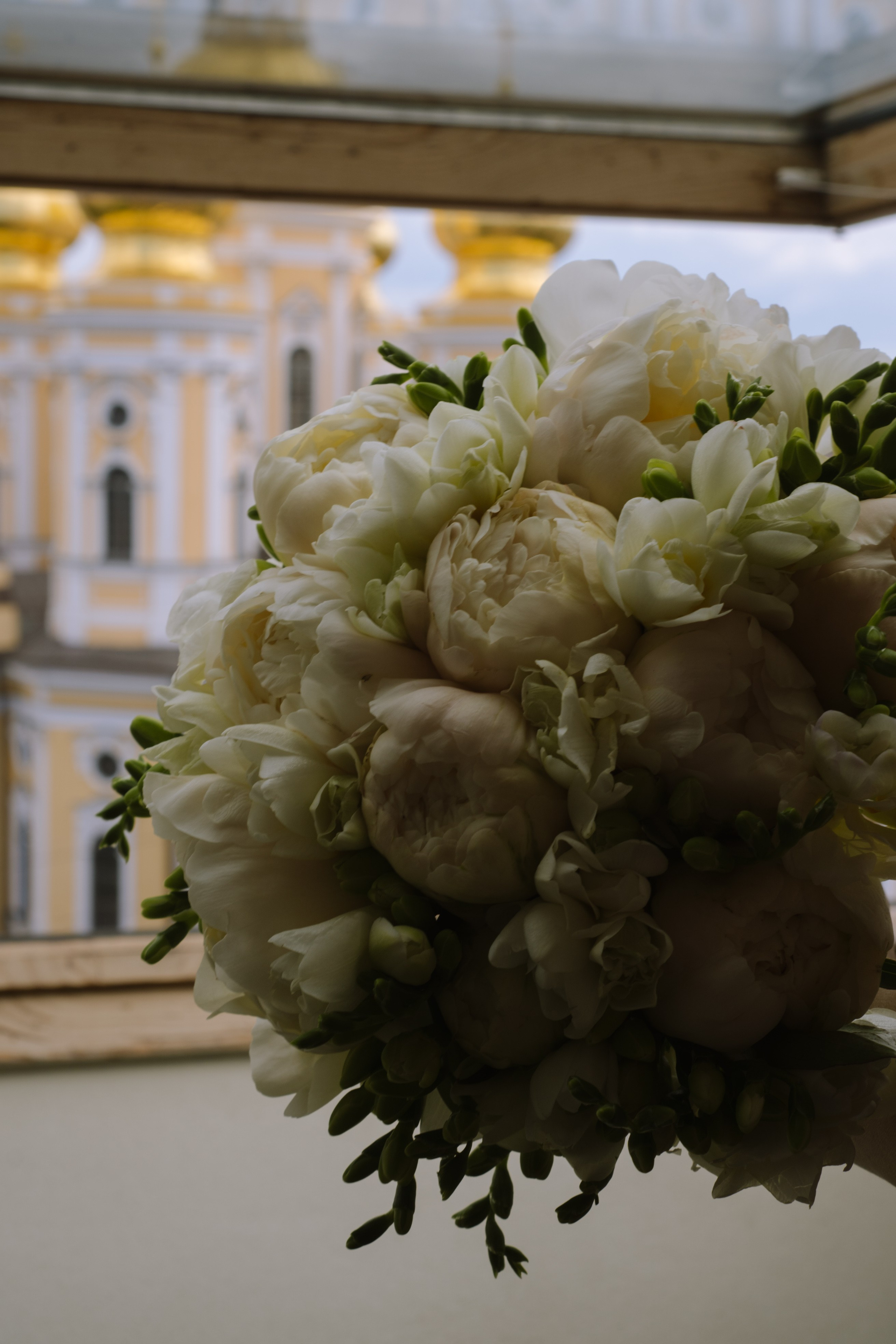 СВАДЕБНЫЙ БАНКЕТ НА ВЛАДИМИРСКОЙ В САНКТ-ПЕТЕРБУРГЕ (КАМЕРНАЯ СВАДЬБА). Профессиональный фотограф, Санкт-Петербург — Виктория Богомолова