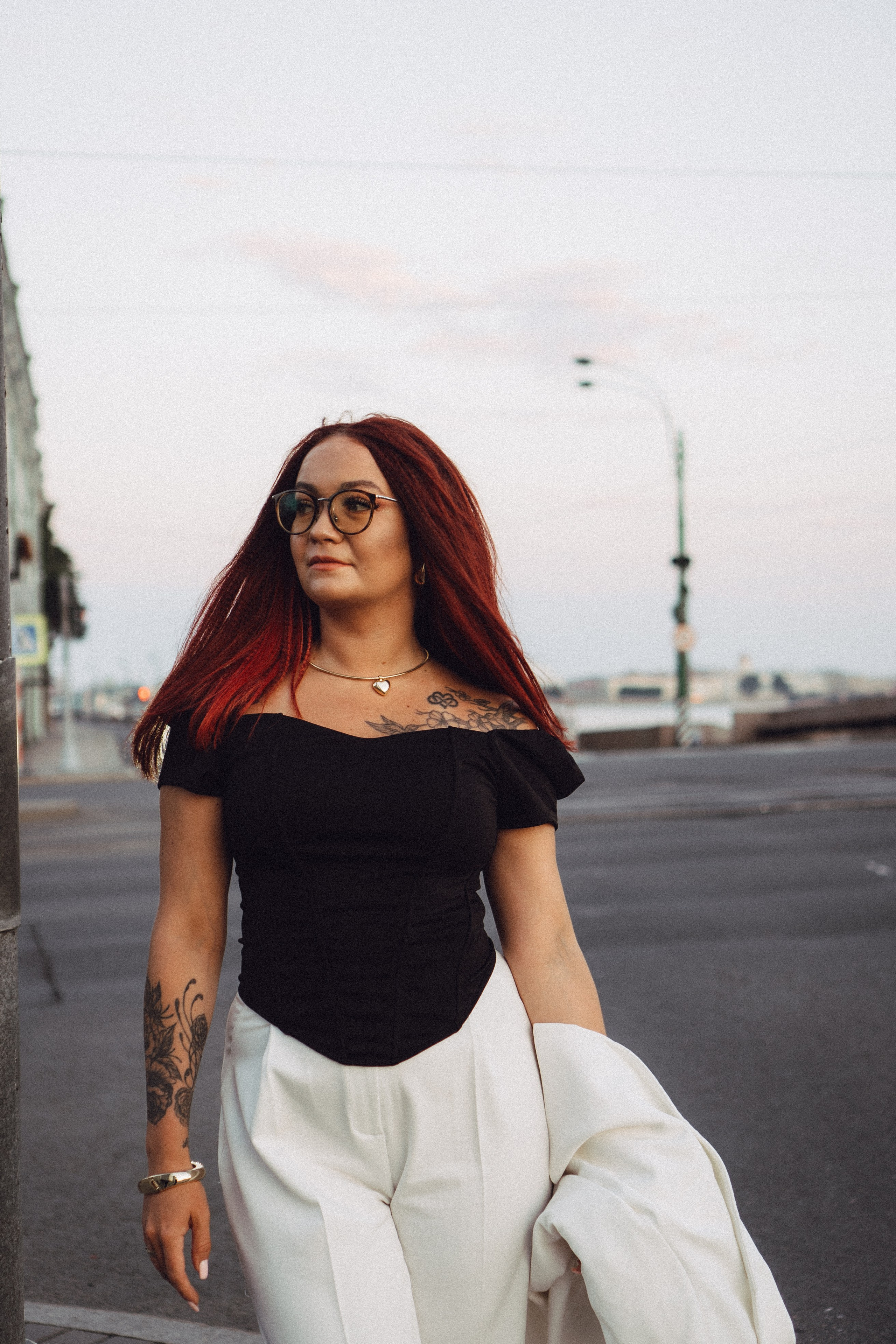 РАССВЕТНАЯ ИСТОРИЯ. Профессиональный фотограф, Санкт-Петербург — Виктория Богомолова