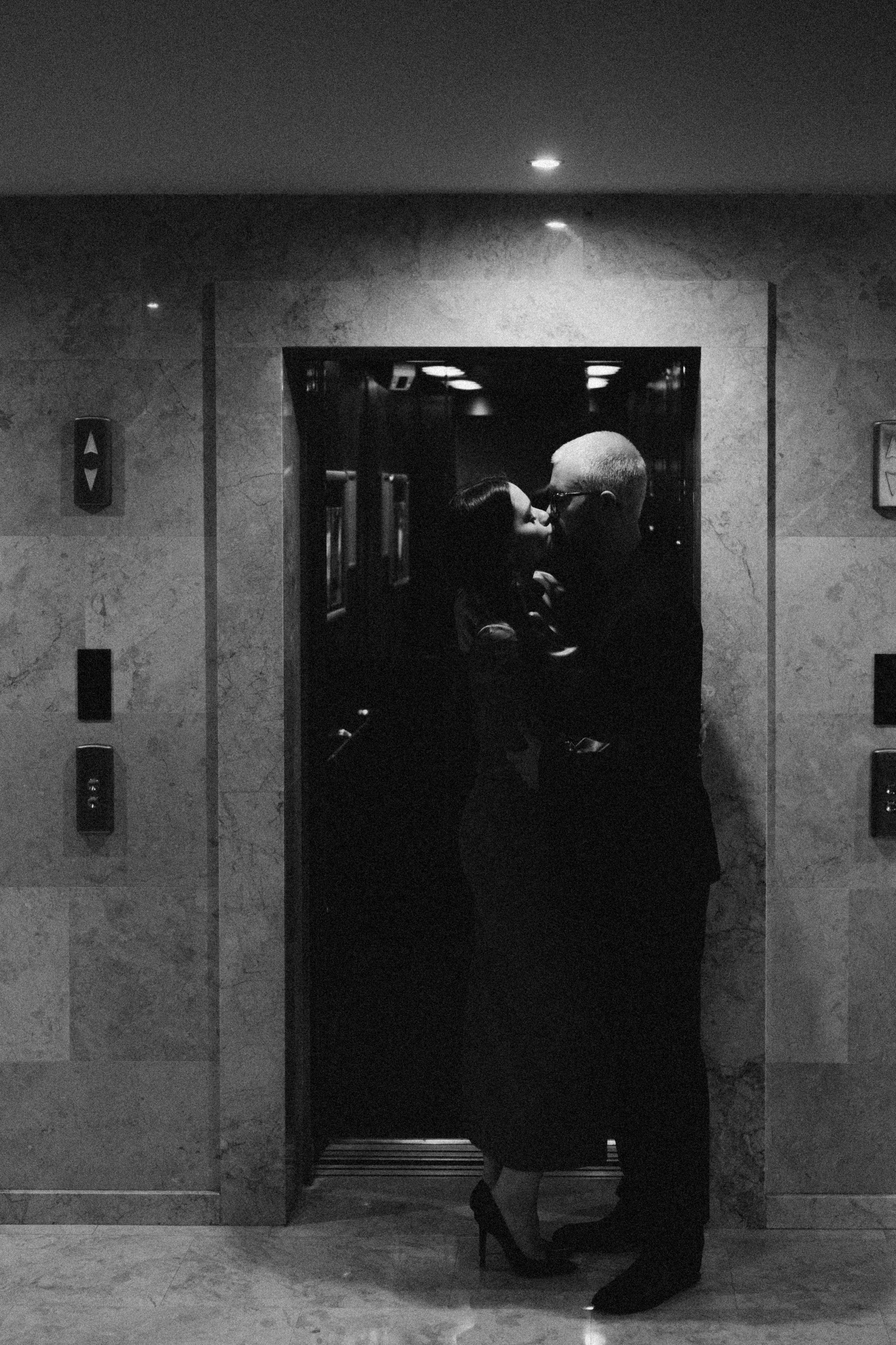 ДЕНЬ РОЖДЕНИЯ. Профессиональный фотограф, Санкт-Петербург — Виктория Богомолова