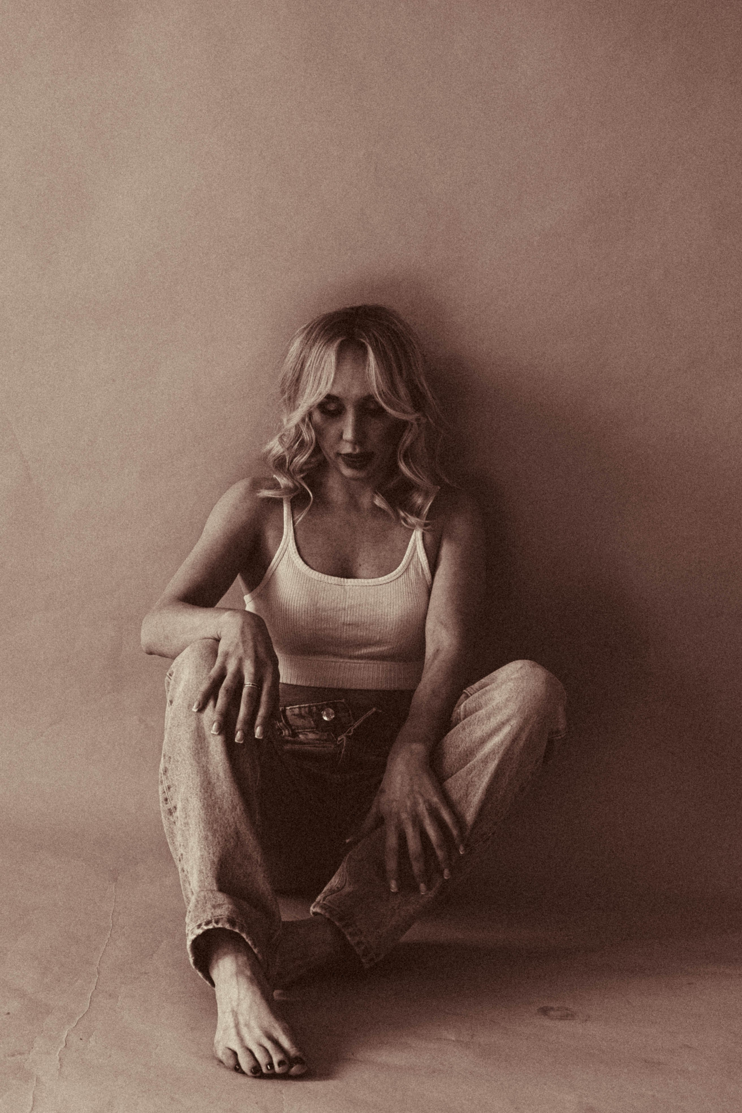 Винтажный стиль. Профессиональный фотограф, Санкт-Петербург — Виктория Богомолова