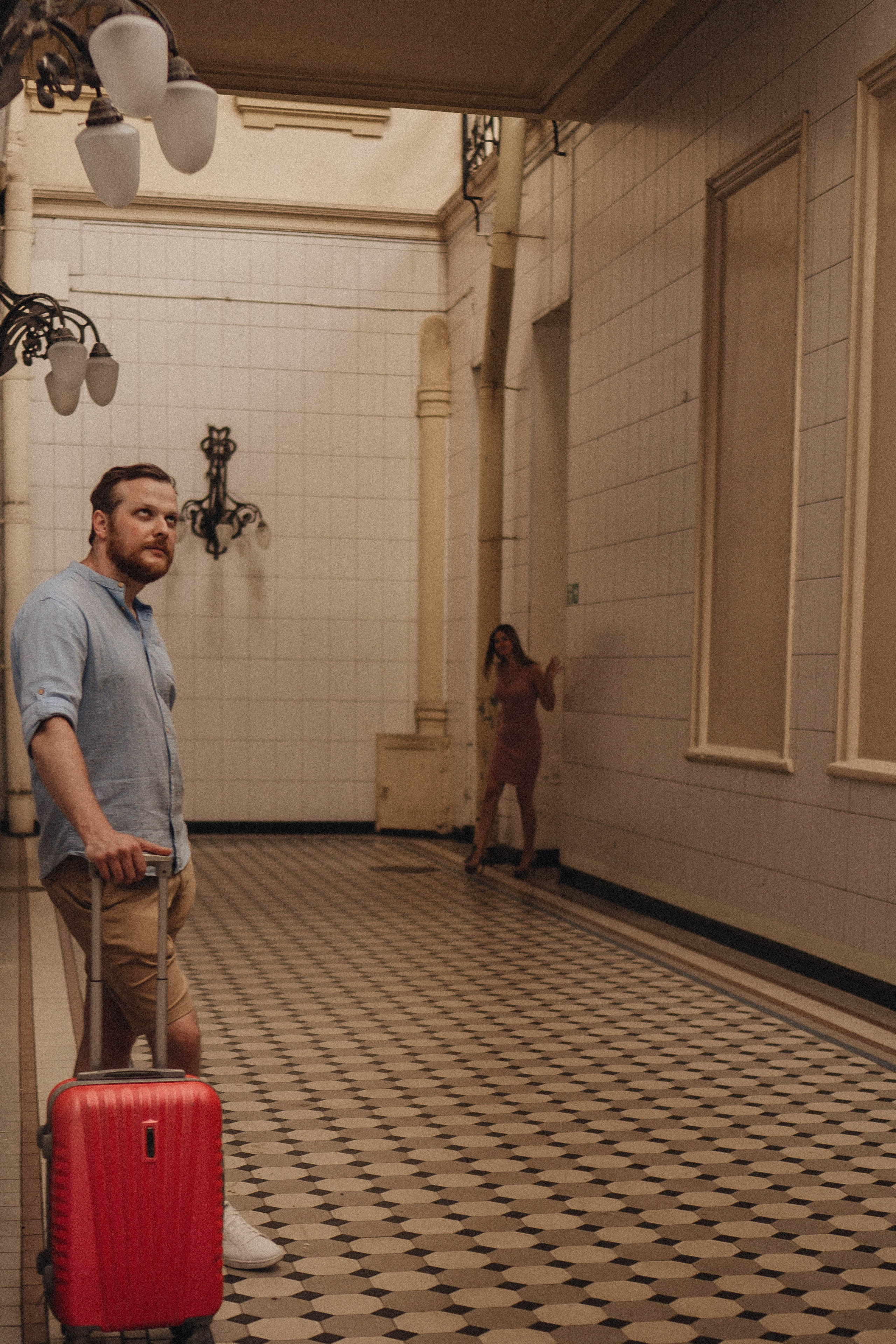 История на реальных событиях. Профессиональный фотограф, Санкт-Петербург — Виктория Богомолова