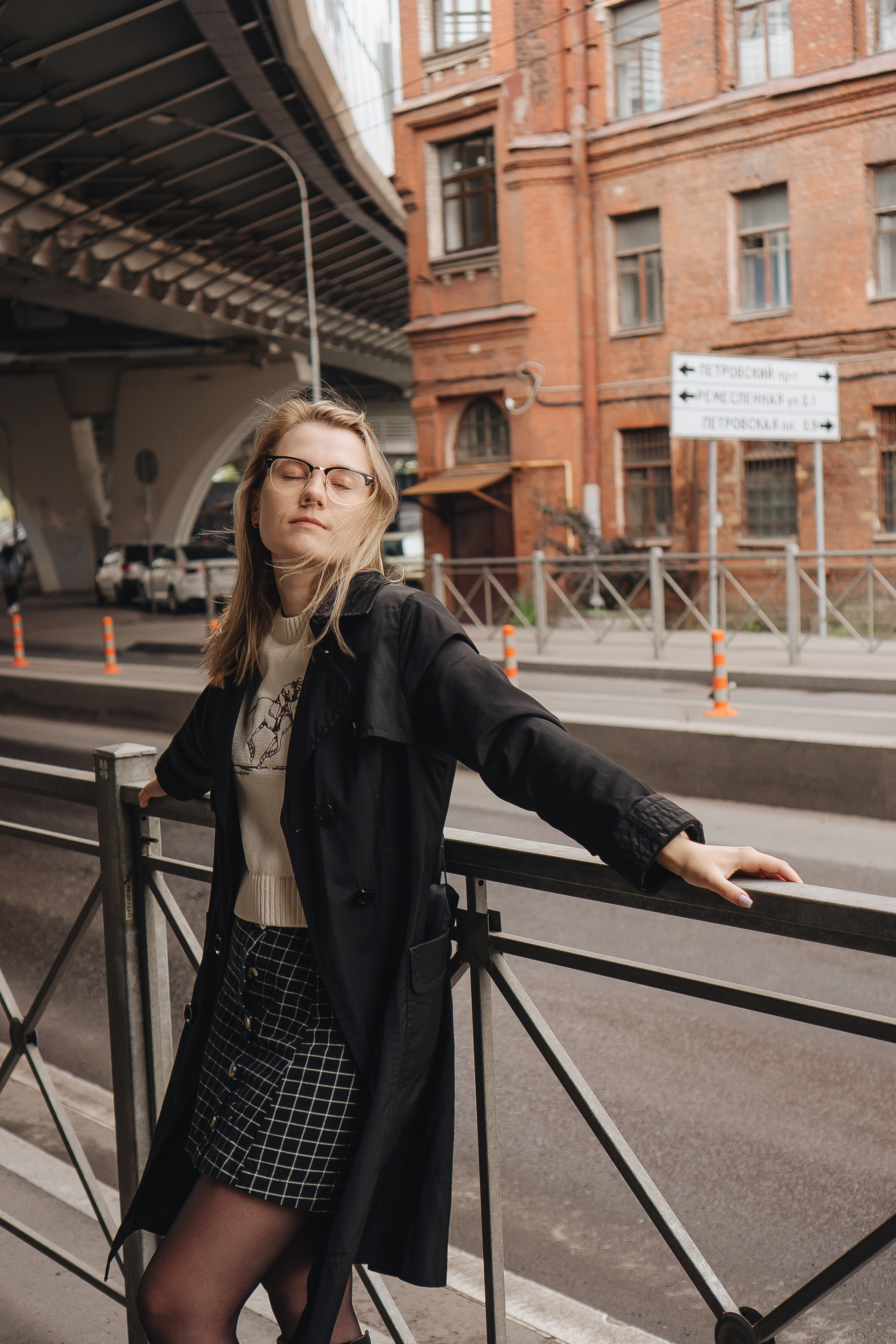 ЛЮБОВЬ В САНТК-ПЕТЕРБУРГЕ. Профессиональный фотограф, Санкт-Петербург — Виктория Богомолова