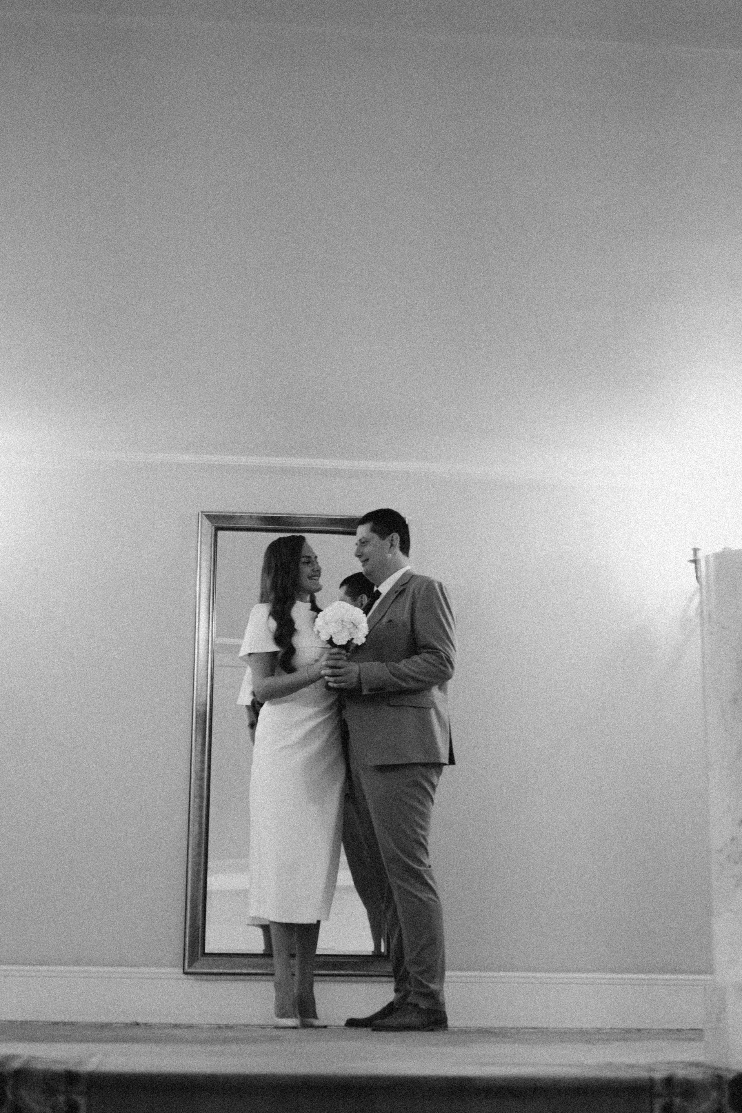 СВАДЕБНАЯ В ПУШКИНЕ. Профессиональный фотограф, Санкт-Петербург — Виктория Богомолова