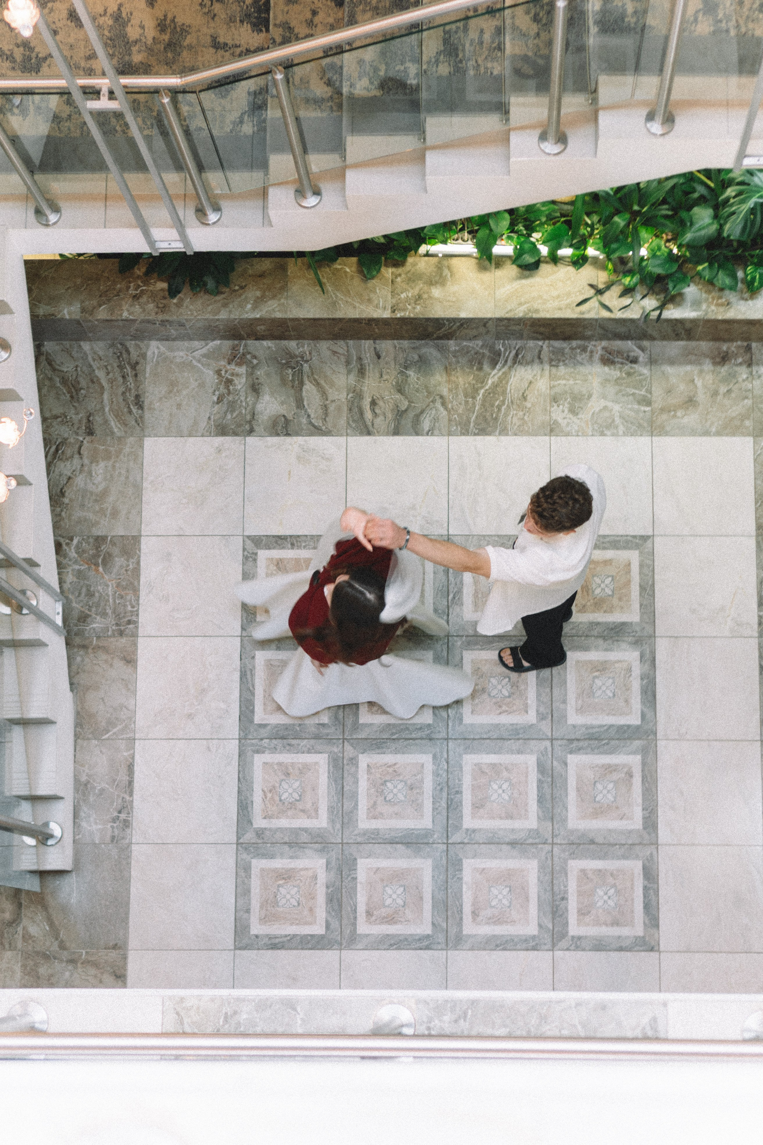 СВАДЕБНАЯ СЬЕМКА В ПЕТЕРГОФЕ И СЬЕМКА РЕПОРТАЖА В ЗАГСЕ ПЕТЕРГОФА. Профессиональный фотограф, Санкт-Петербург — Виктория Богомолова