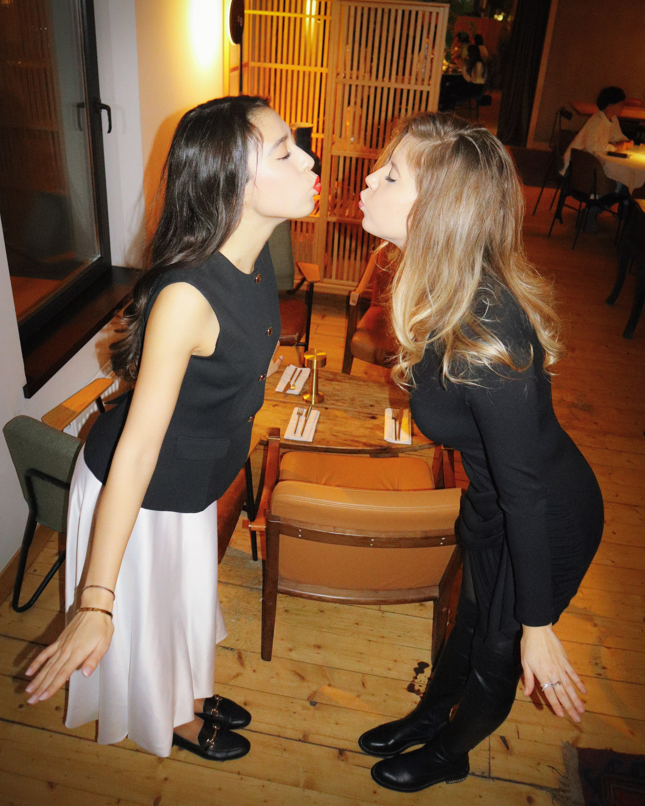 День рождения Александры. Портретный и свадебный фотограф в Москве Александра