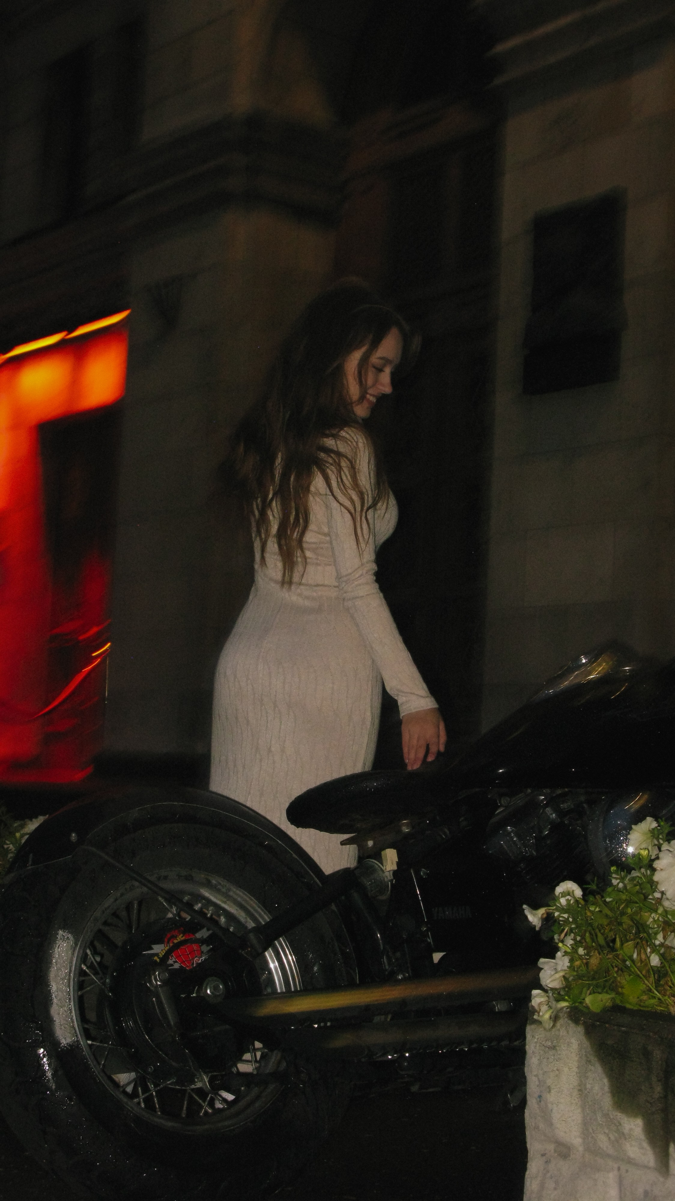 Александра. Портретный и свадебный фотограф в Москве Александра