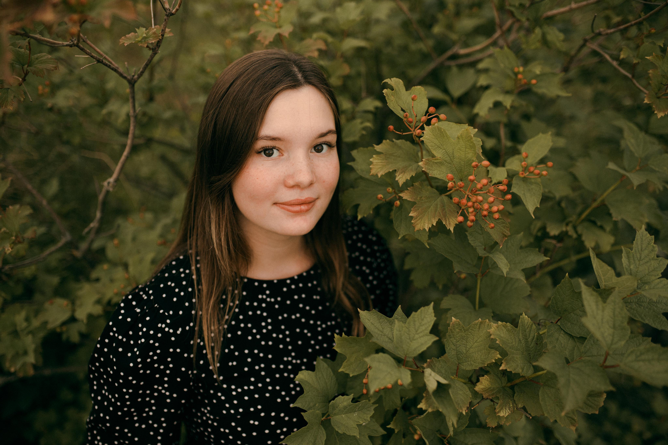 Диана. Lapeelapki | ФОТОГРАФИРУЮ СЧАСТЬЕ