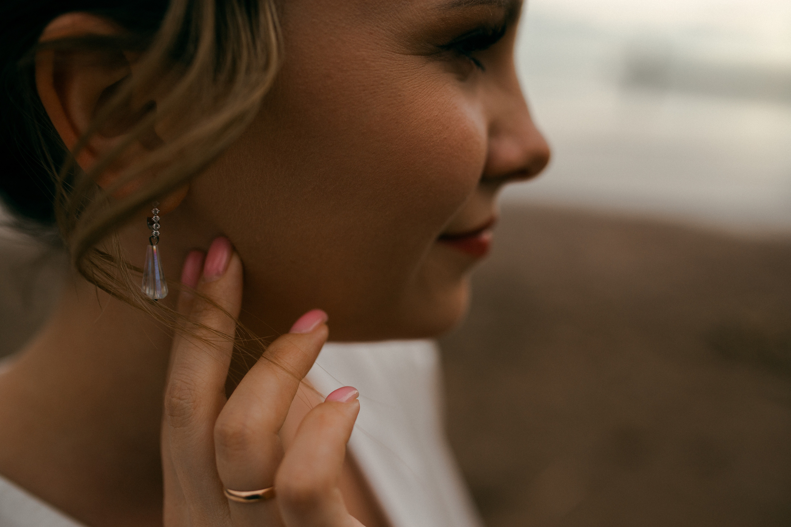 Наталья и Александр. Lapeelapki | ФОТОГРАФИРУЮ СЧАСТЬЕ