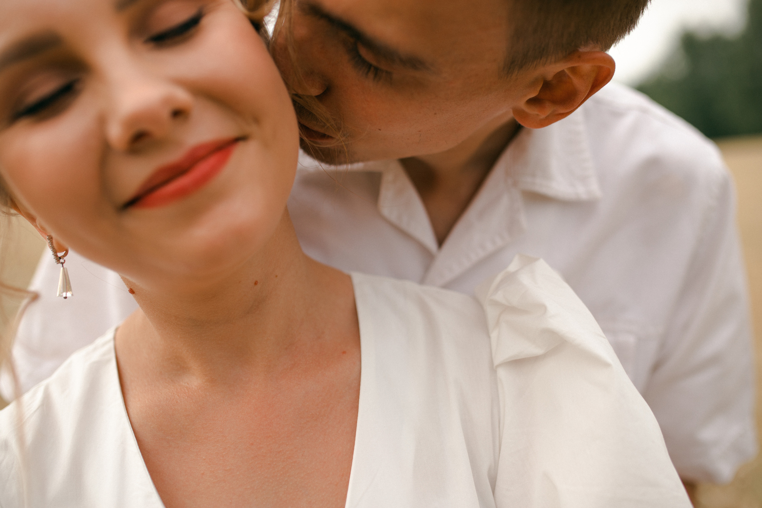 Наталья и Александр. Lapeelapki | ФОТОГРАФИРУЮ СЧАСТЬЕ