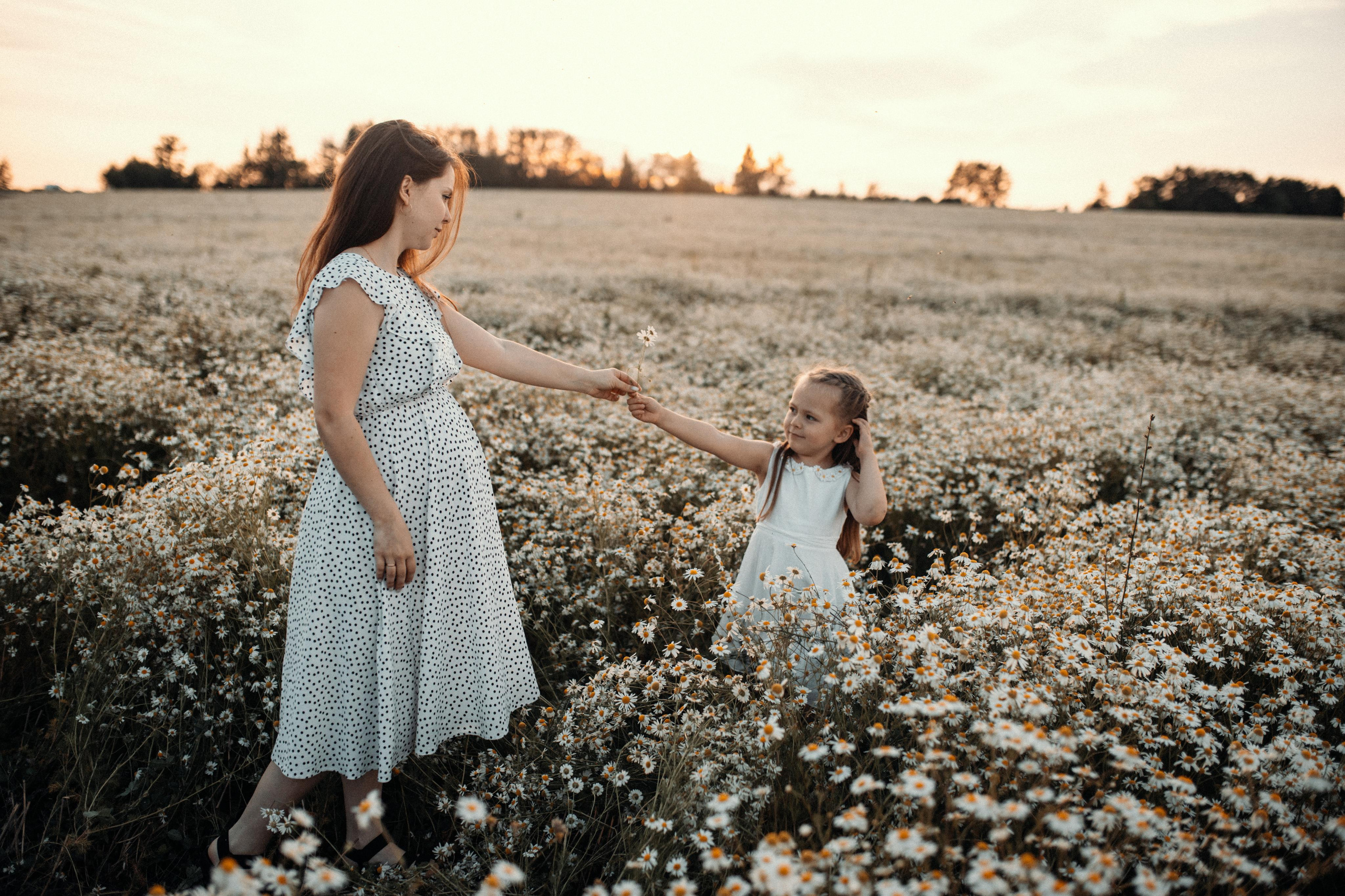 Ксения. Lapeelapki | ФОТОГРАФИРУЮ СЧАСТЬЕ