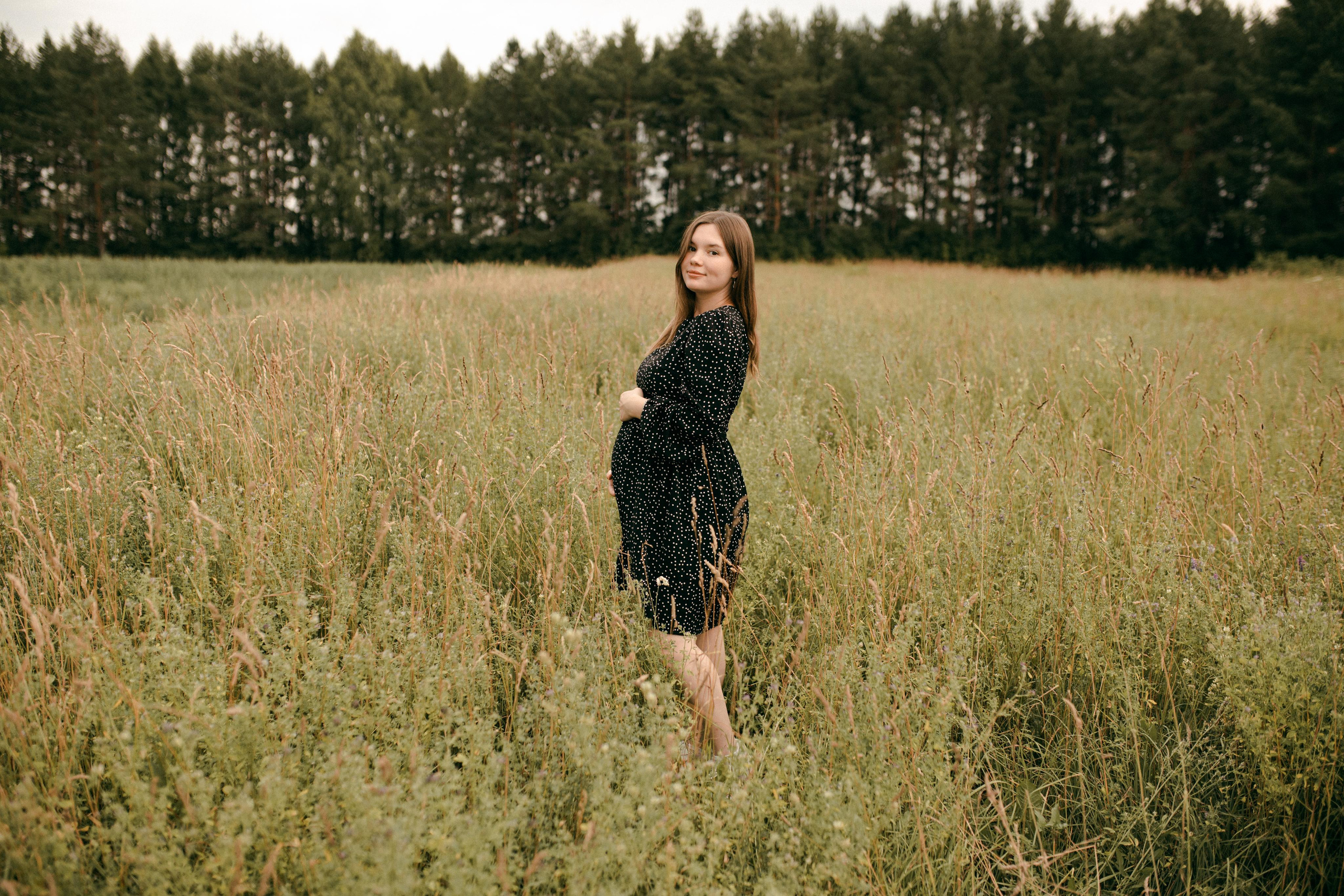 Диана. Lapeelapki | ФОТОГРАФИРУЮ СЧАСТЬЕ