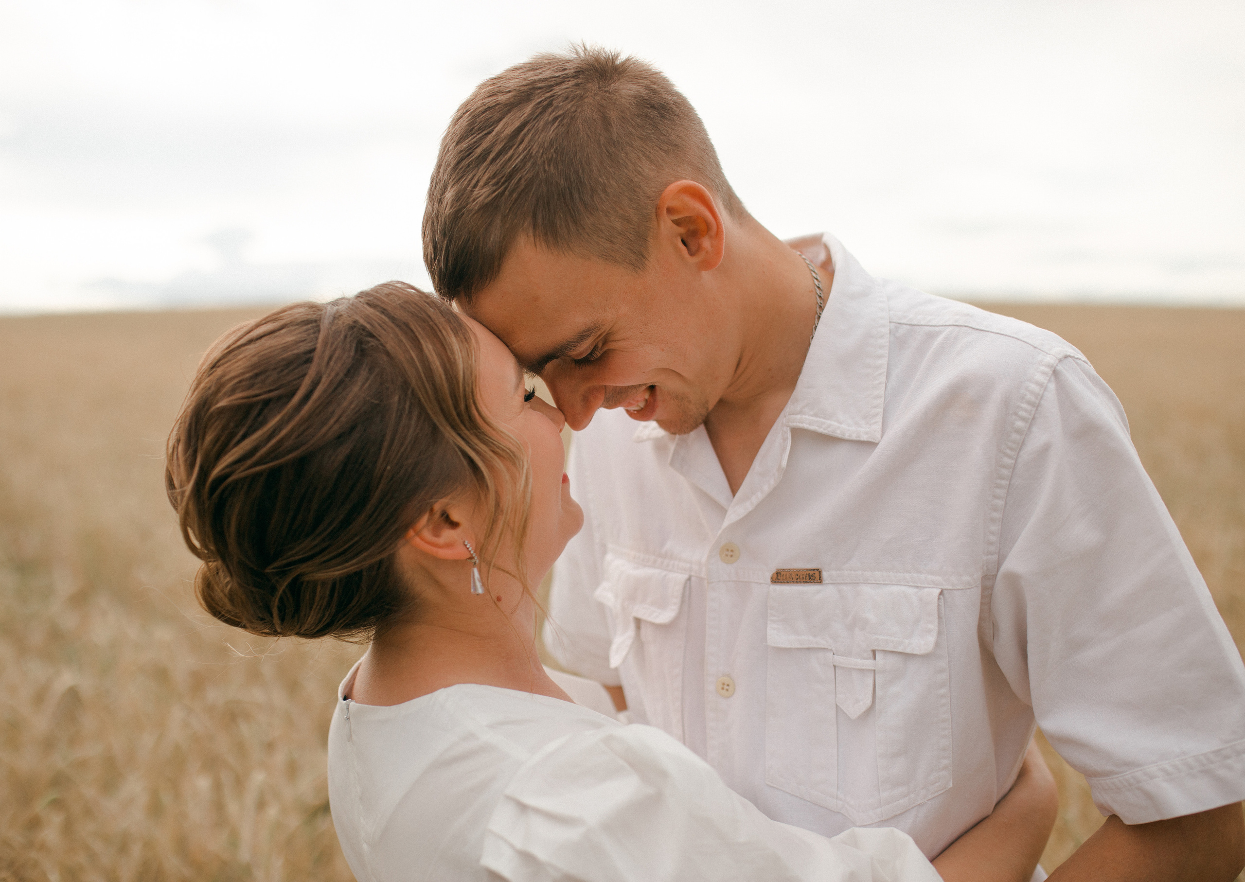 Наталья и Александр. Lapeelapki | ФОТОГРАФИРУЮ СЧАСТЬЕ