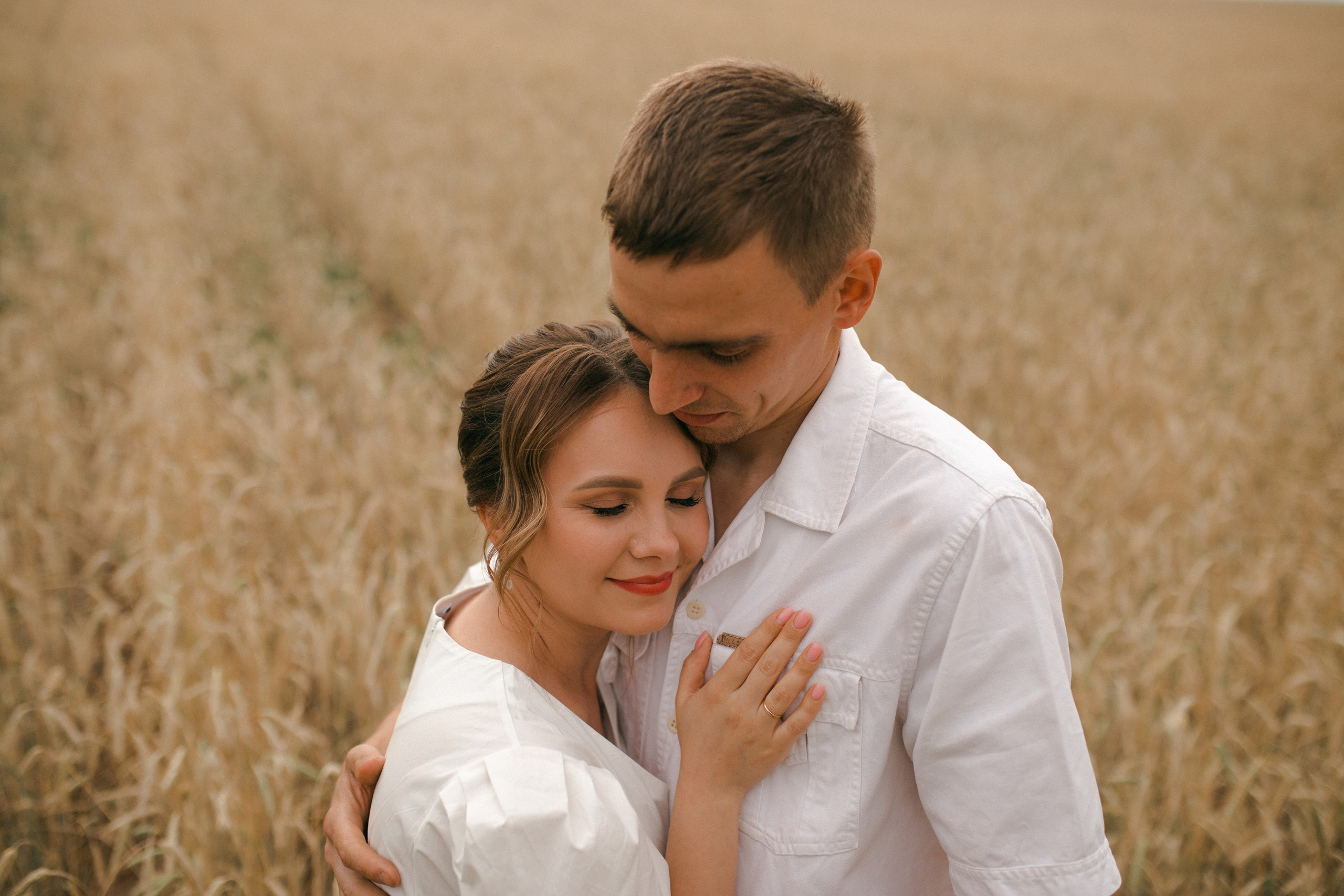 Наталья и Александр. Lapeelapki | ФОТОГРАФИРУЮ СЧАСТЬЕ