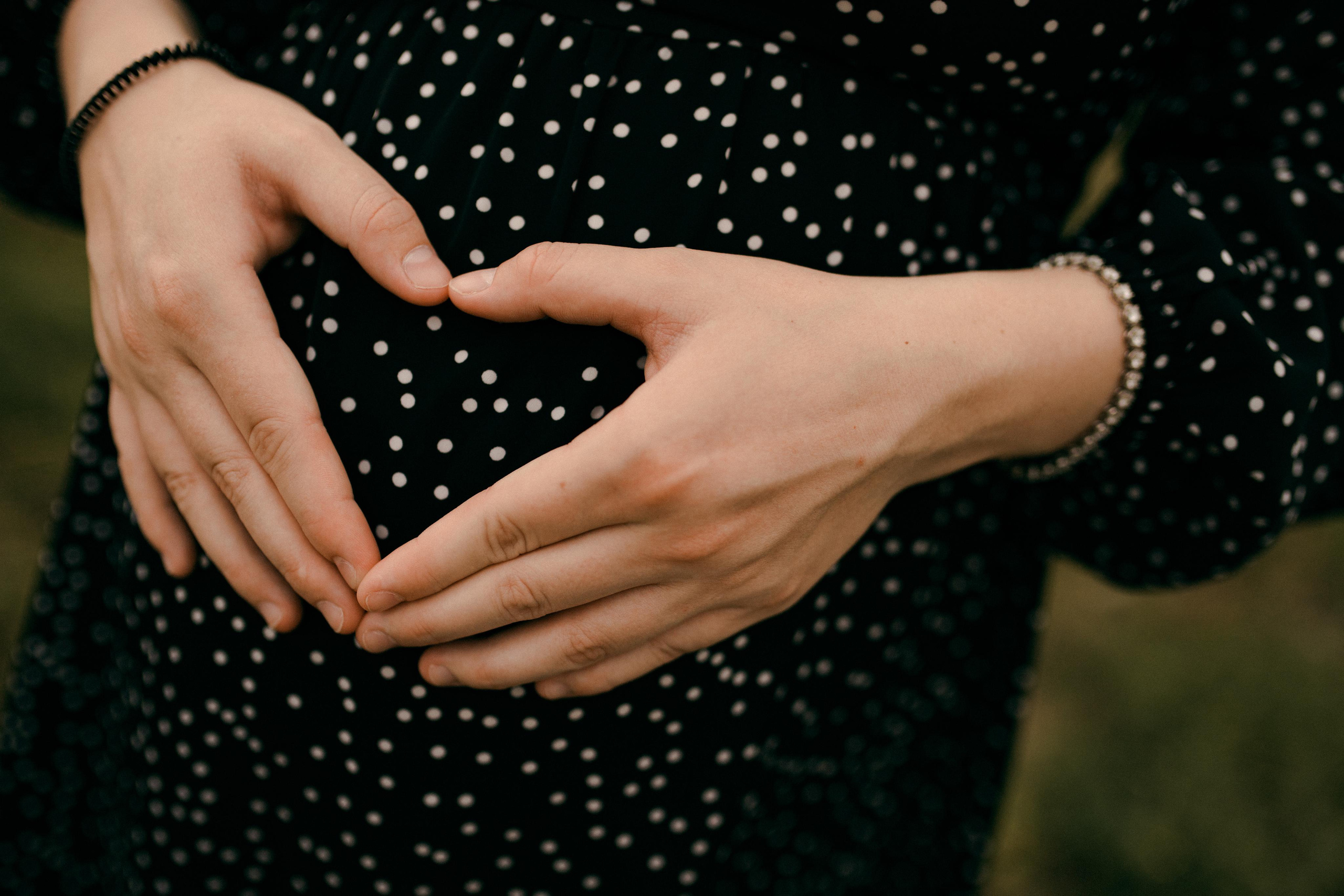 Диана. Lapeelapki | ФОТОГРАФИРУЮ СЧАСТЬЕ