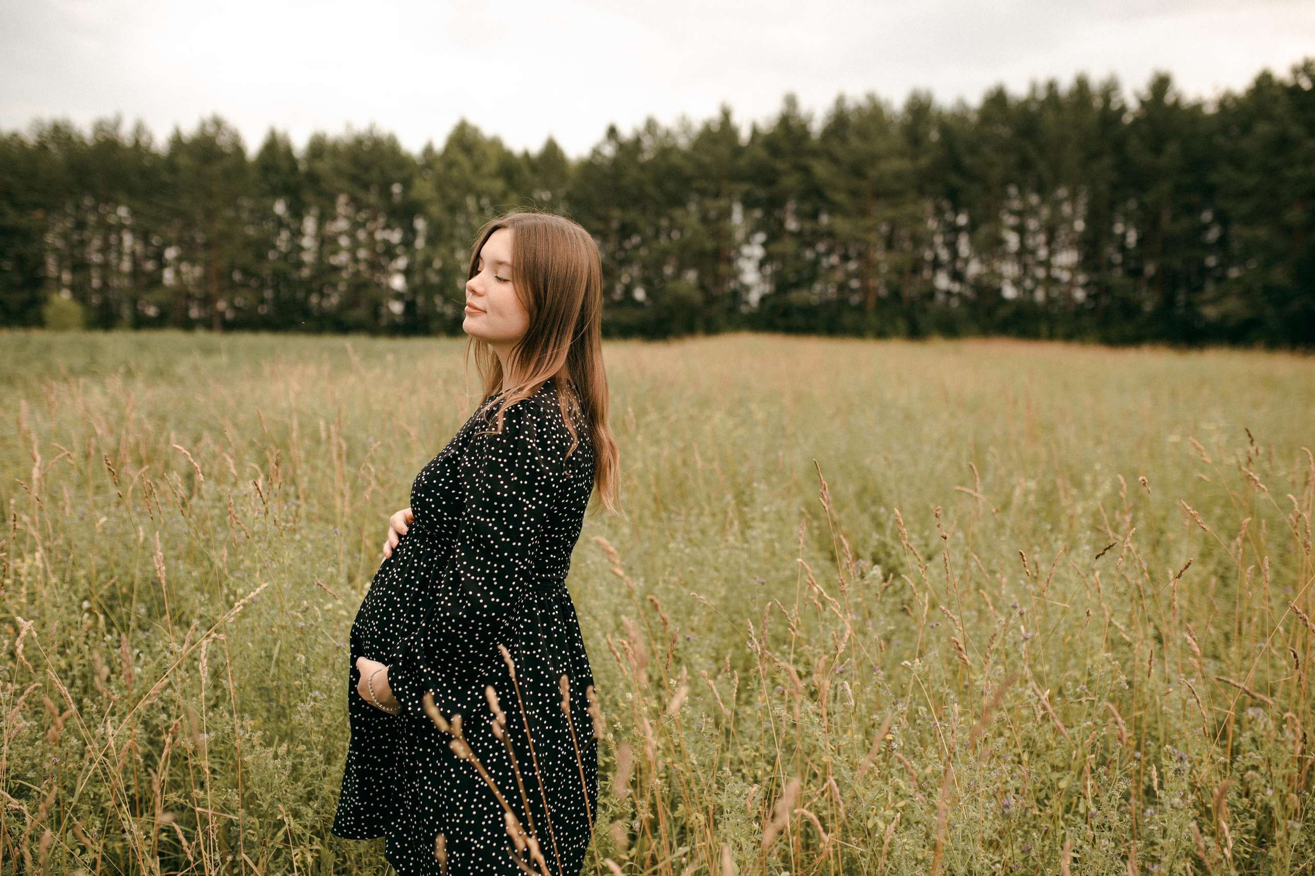 Диана. Lapeelapki | ФОТОГРАФИРУЮ СЧАСТЬЕ