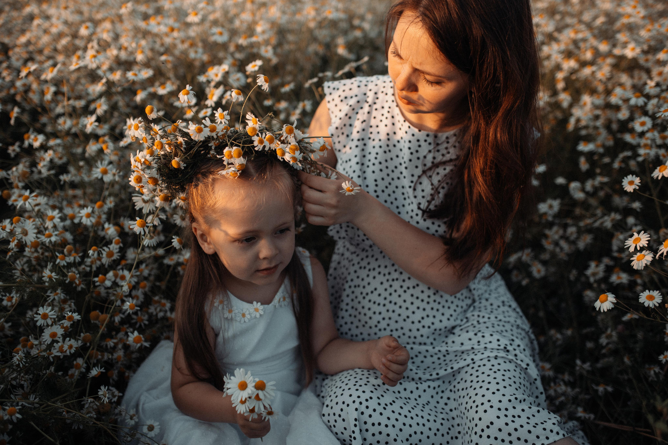 Ксения. Lapeelapki | ФОТОГРАФИРУЮ СЧАСТЬЕ