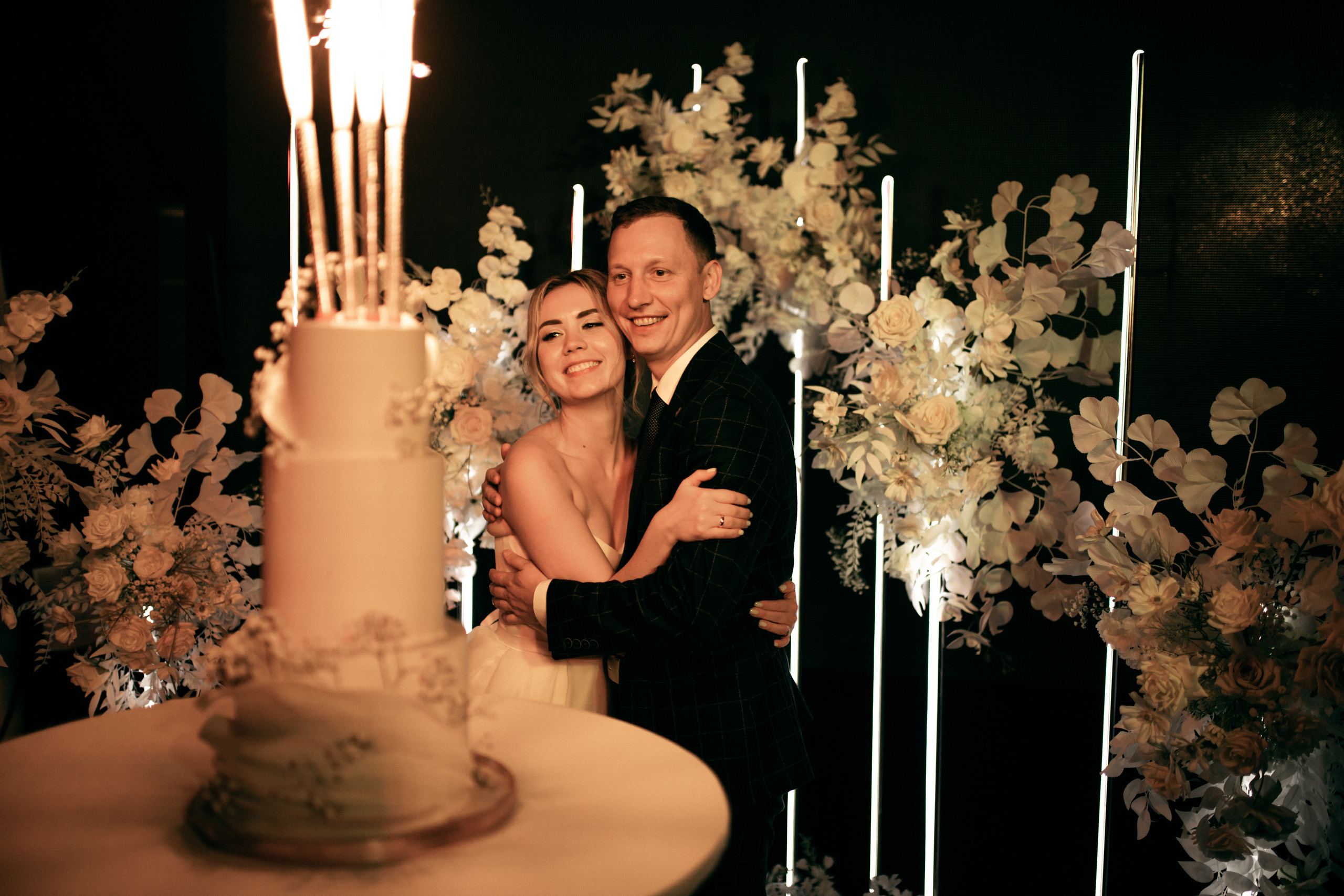 Отзывы. Lapeelapki | ФОТОГРАФИРУЮ СЧАСТЬЕ