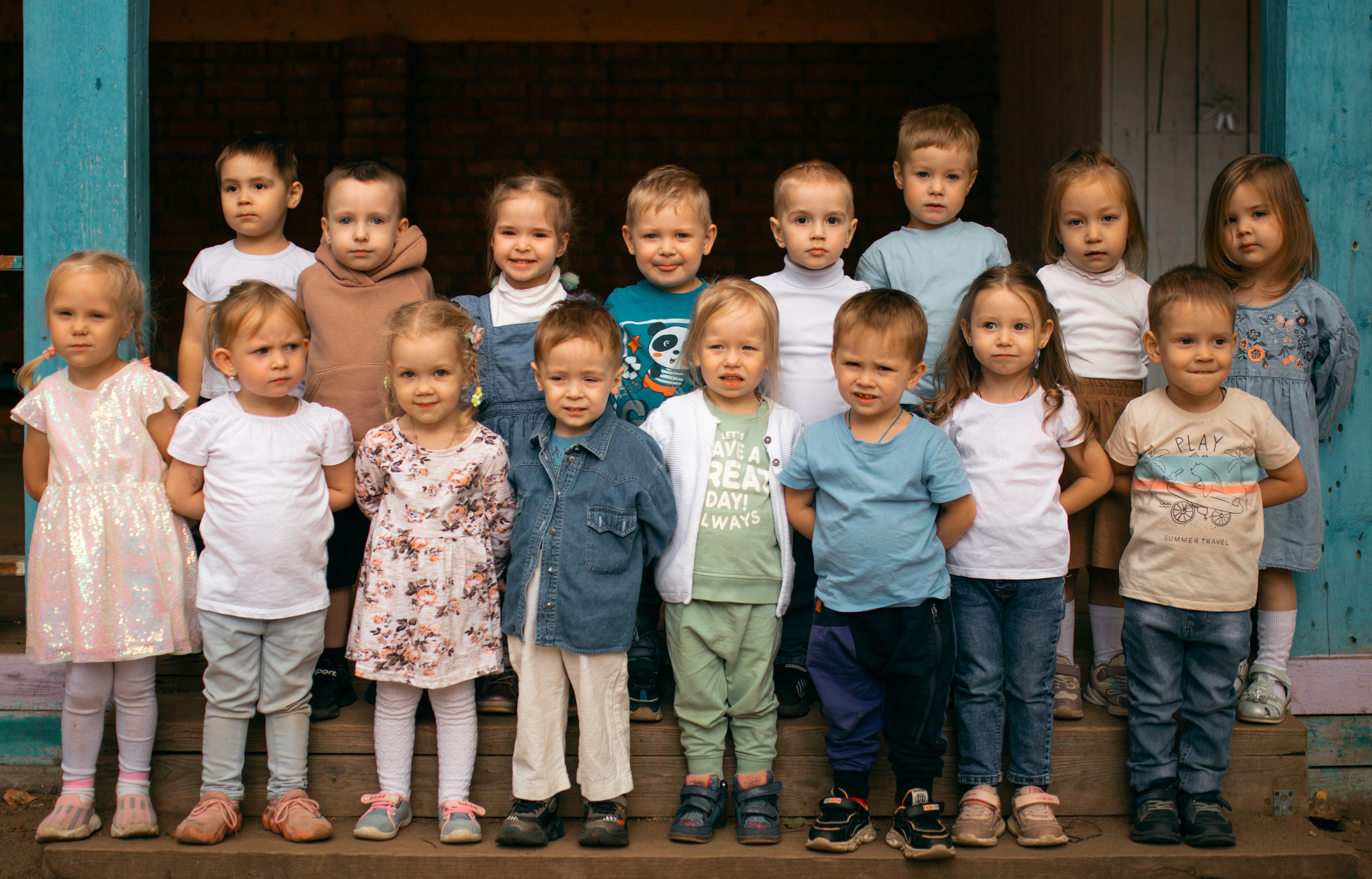 Отзывы. Lapeelapki | ФОТОГРАФИРУЮ СЧАСТЬЕ