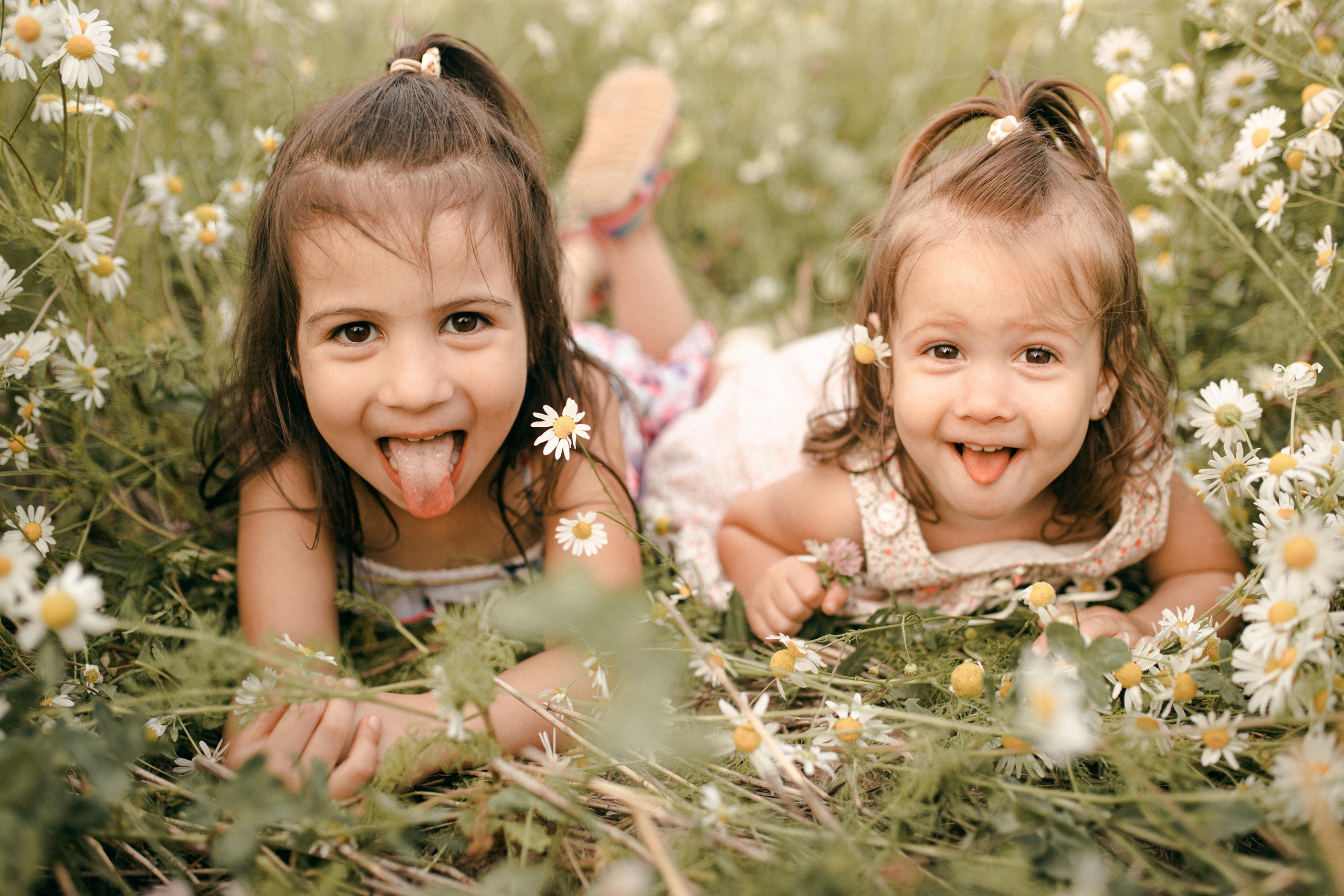 Геворкян. Lapeelapki | ФОТОГРАФИРУЮ СЧАСТЬЕ