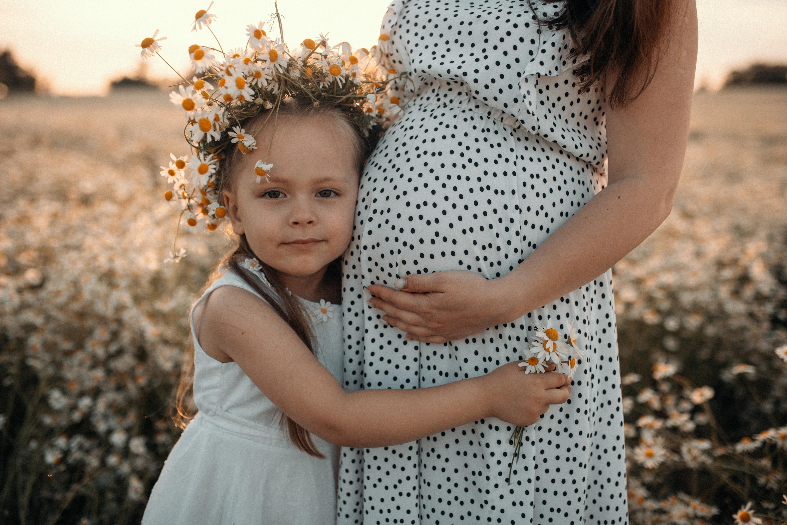 Ксения. Lapeelapki | ФОТОГРАФИРУЮ СЧАСТЬЕ