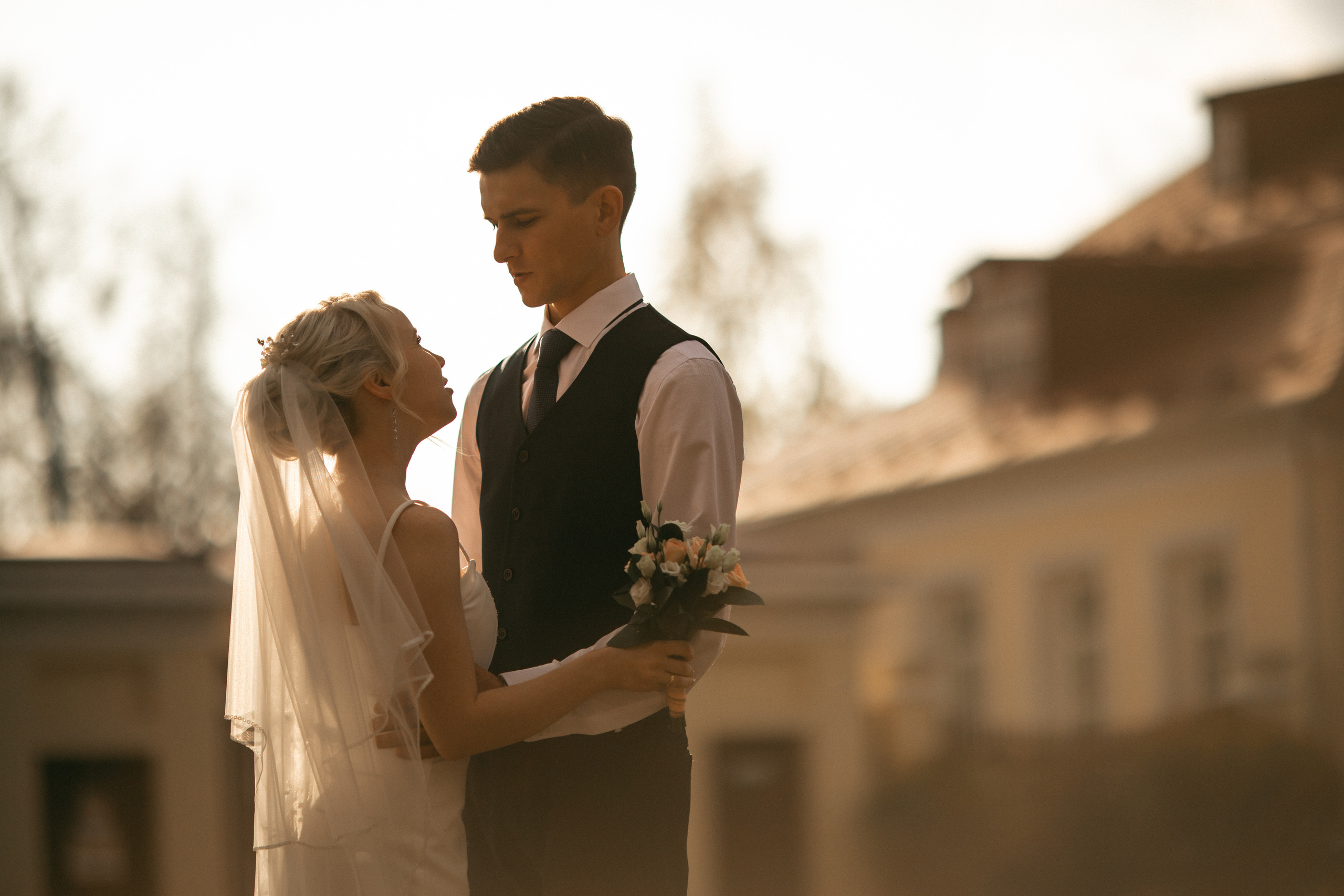 Отзывы. Lapeelapki | ФОТОГРАФИРУЮ СЧАСТЬЕ