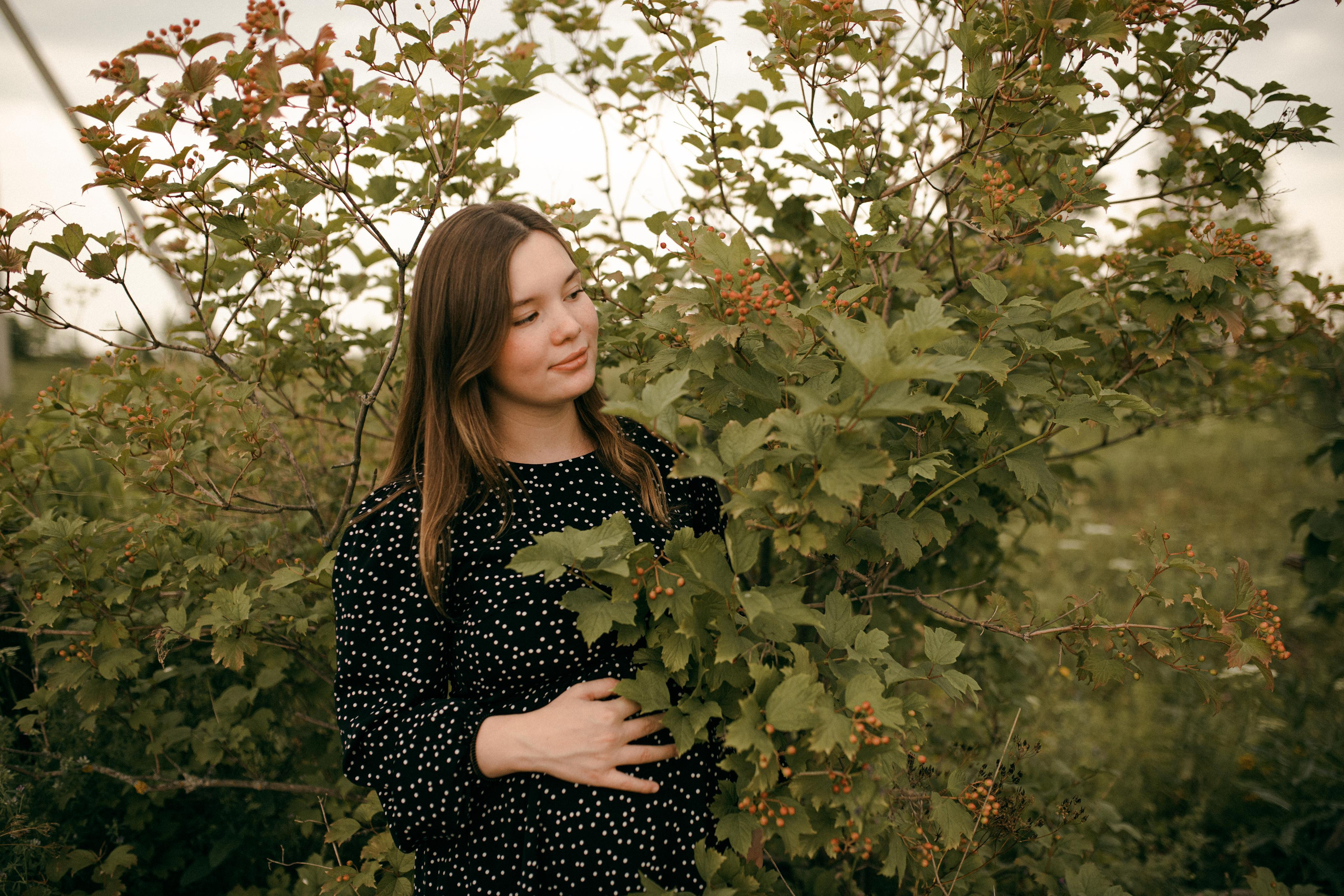 Диана. Lapeelapki | ФОТОГРАФИРУЮ СЧАСТЬЕ