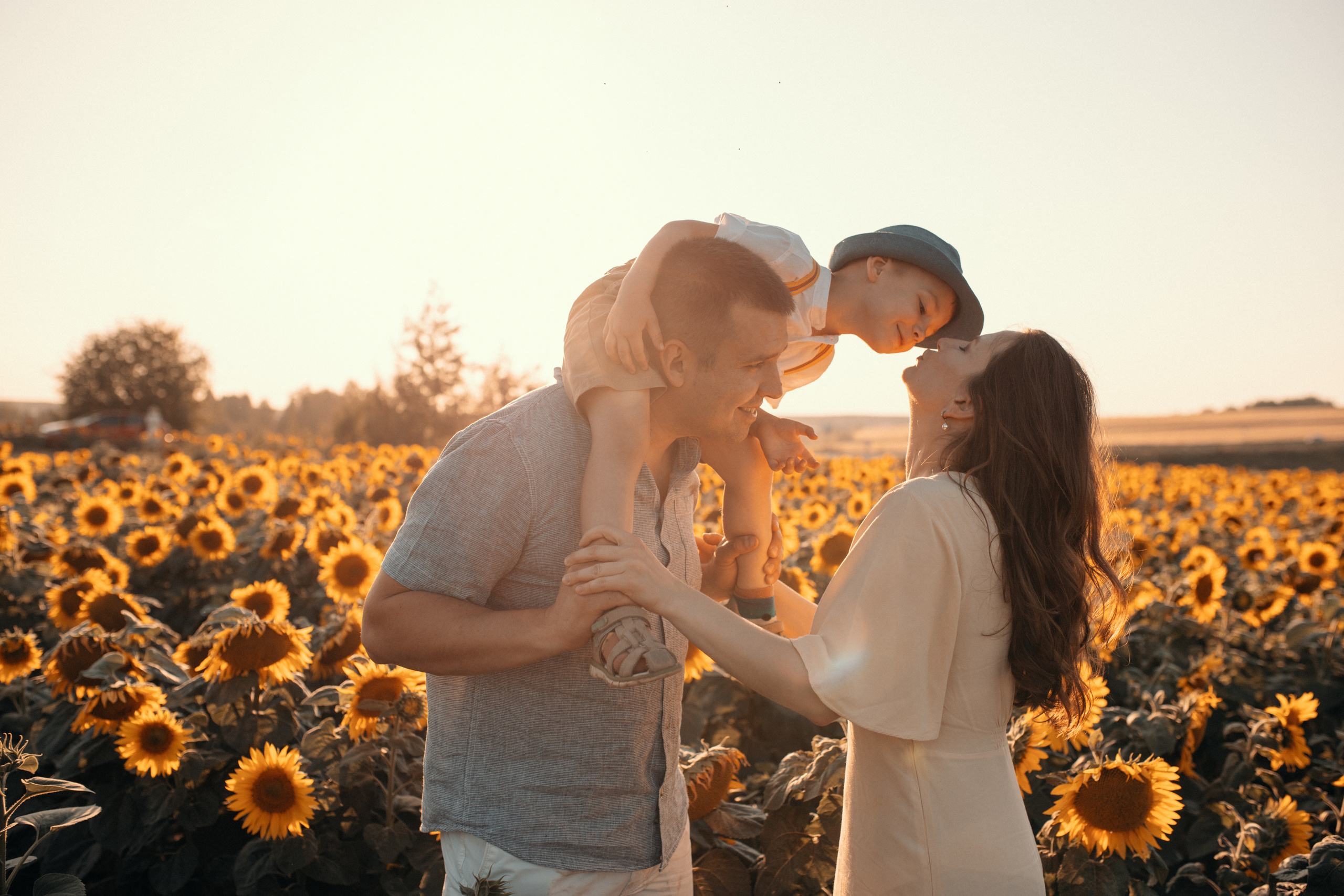 Отзывы. Lapeelapki | ФОТОГРАФИРУЮ СЧАСТЬЕ