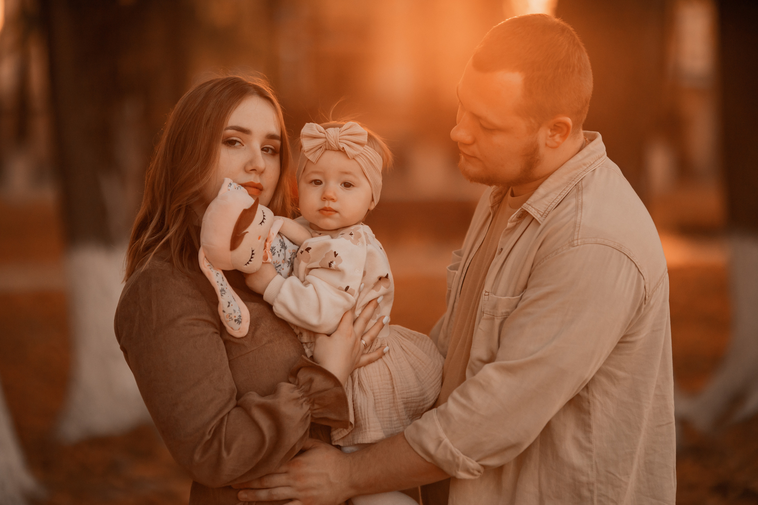 Отзывы. Lapeelapki | ФОТОГРАФИРУЮ СЧАСТЬЕ