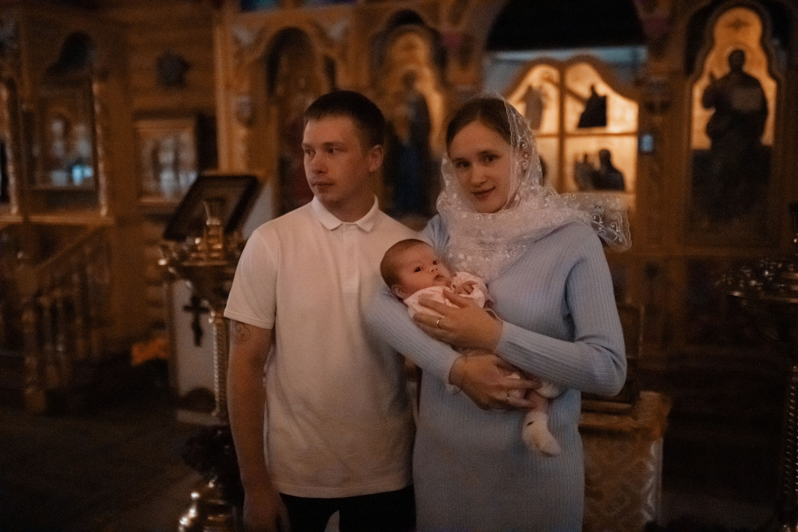 Отзывы. Lapeelapki | ФОТОГРАФИРУЮ СЧАСТЬЕ