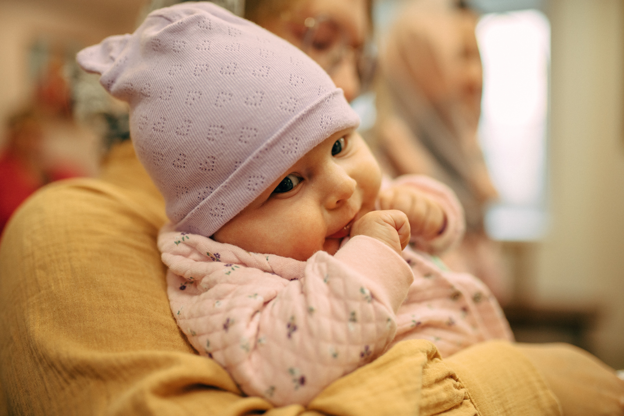 Отзывы. Lapeelapki | ФОТОГРАФИРУЮ СЧАСТЬЕ