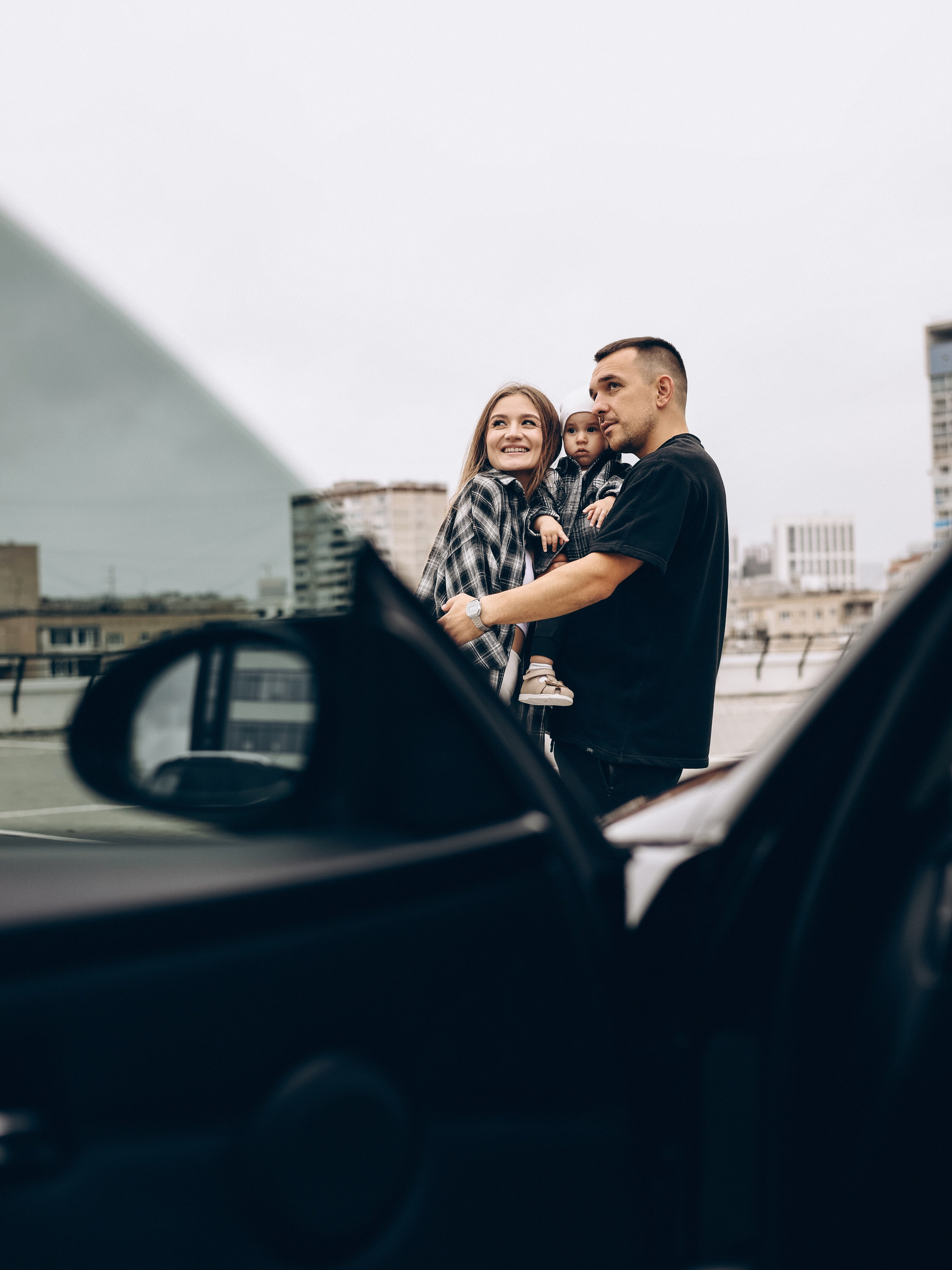 L O V E 🖤 B M W. Семейный и детский фотограф в  г. Екатеринбурге Холодова Юлия