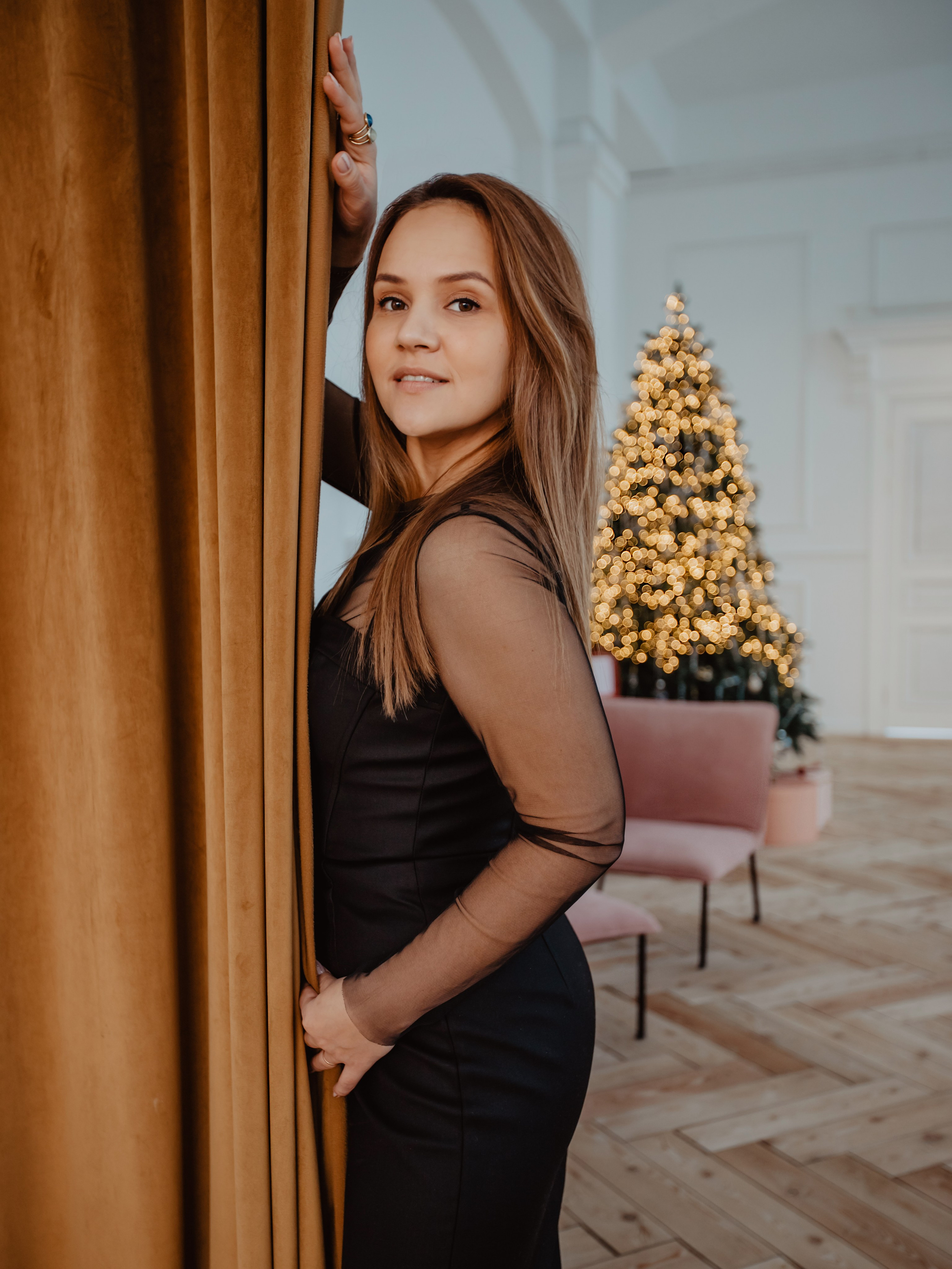 Элиза Валя и Саша. Семейный и детский фотограф в  г. Екатеринбурге Холодова Юлия