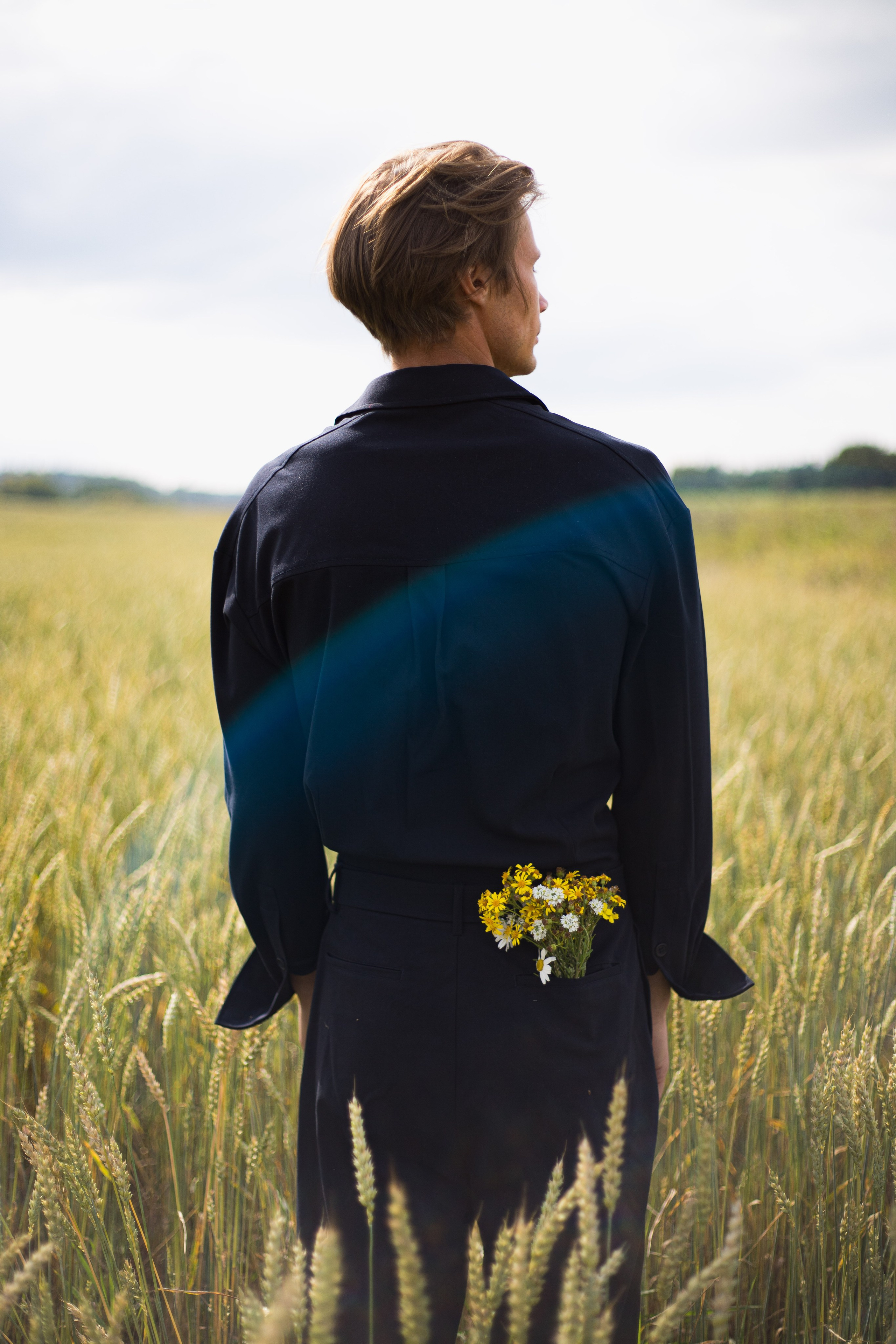 Pregnancy: Алиса и Савва. Фотограф в Перми Любовь Огородова | Авторские туры