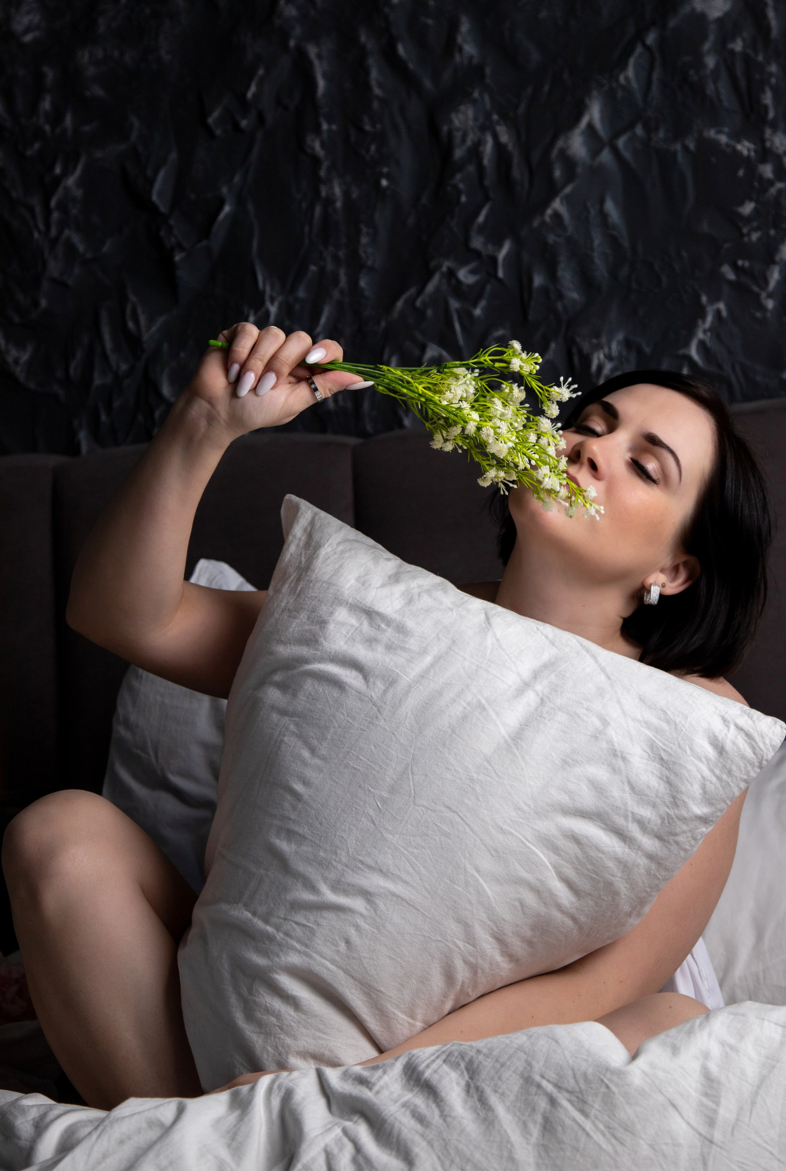 Лиза. Фотограф в Перми Любовь Огородова | Авторские туры