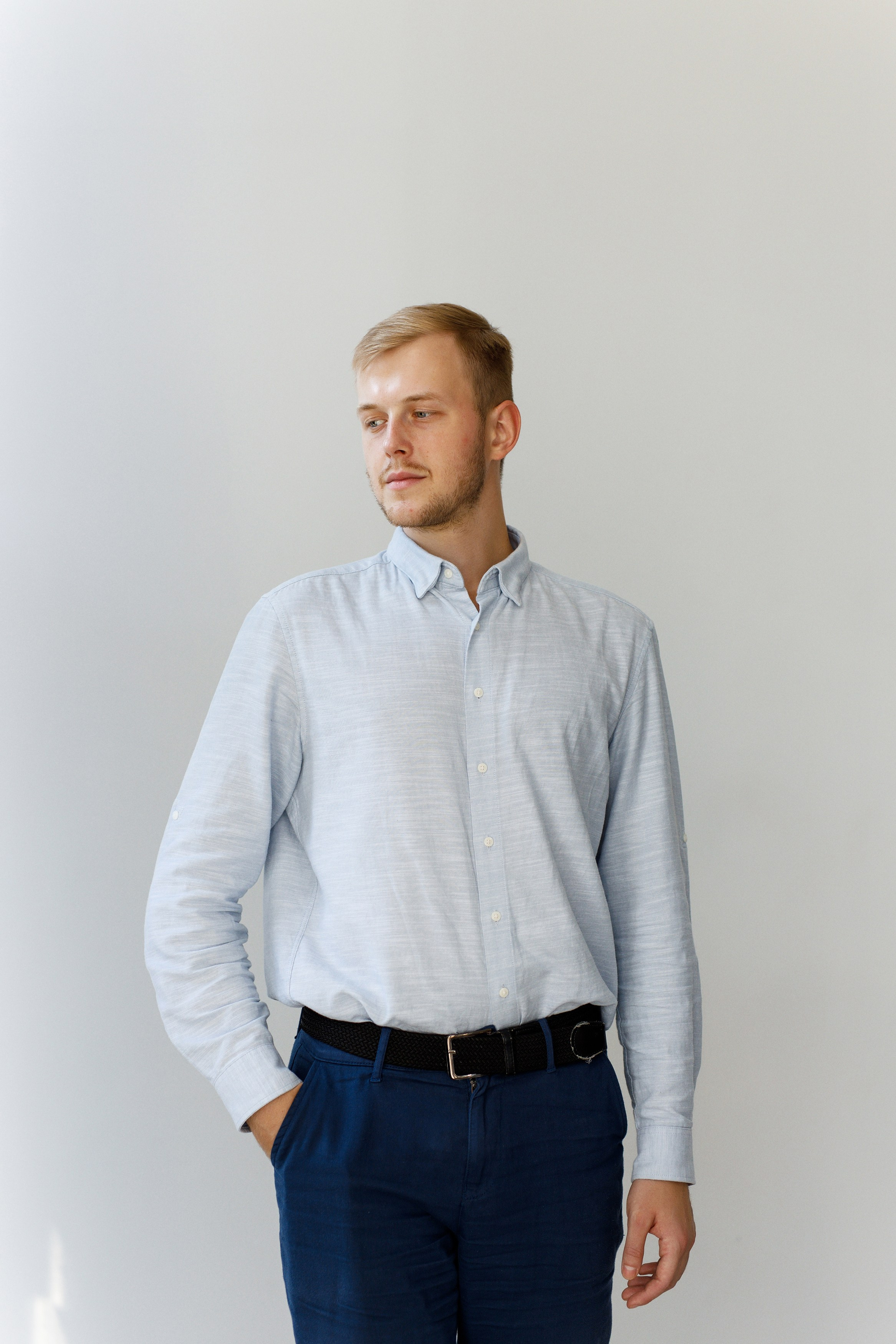 Контент-съемка для агентство недвижимости КОТ. Фотограф Дмитрий Молчанов | Фотограф Пермь | Фотограф