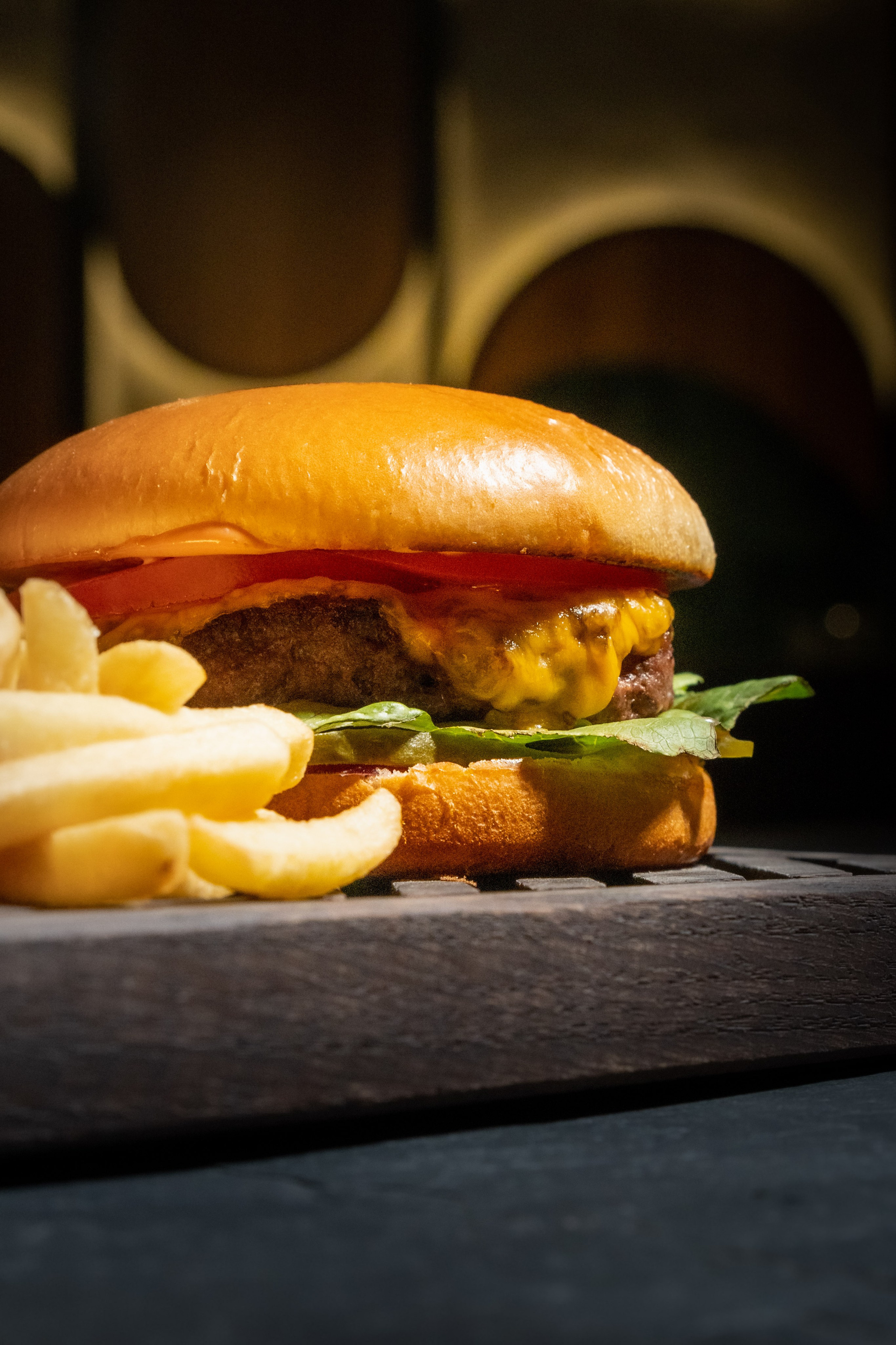 Барам и ресторанам. Видеосъемка для бизнеса Воронеж